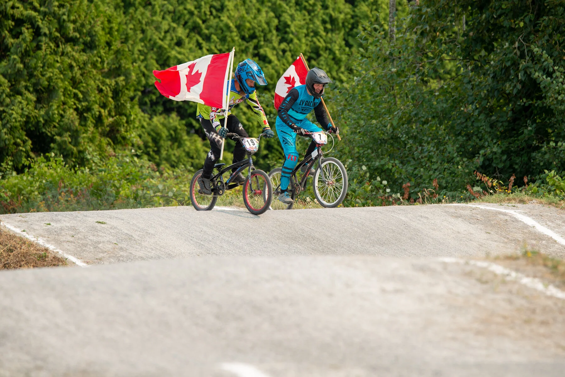 BC BMX CHAMPS 2021-81.jpg