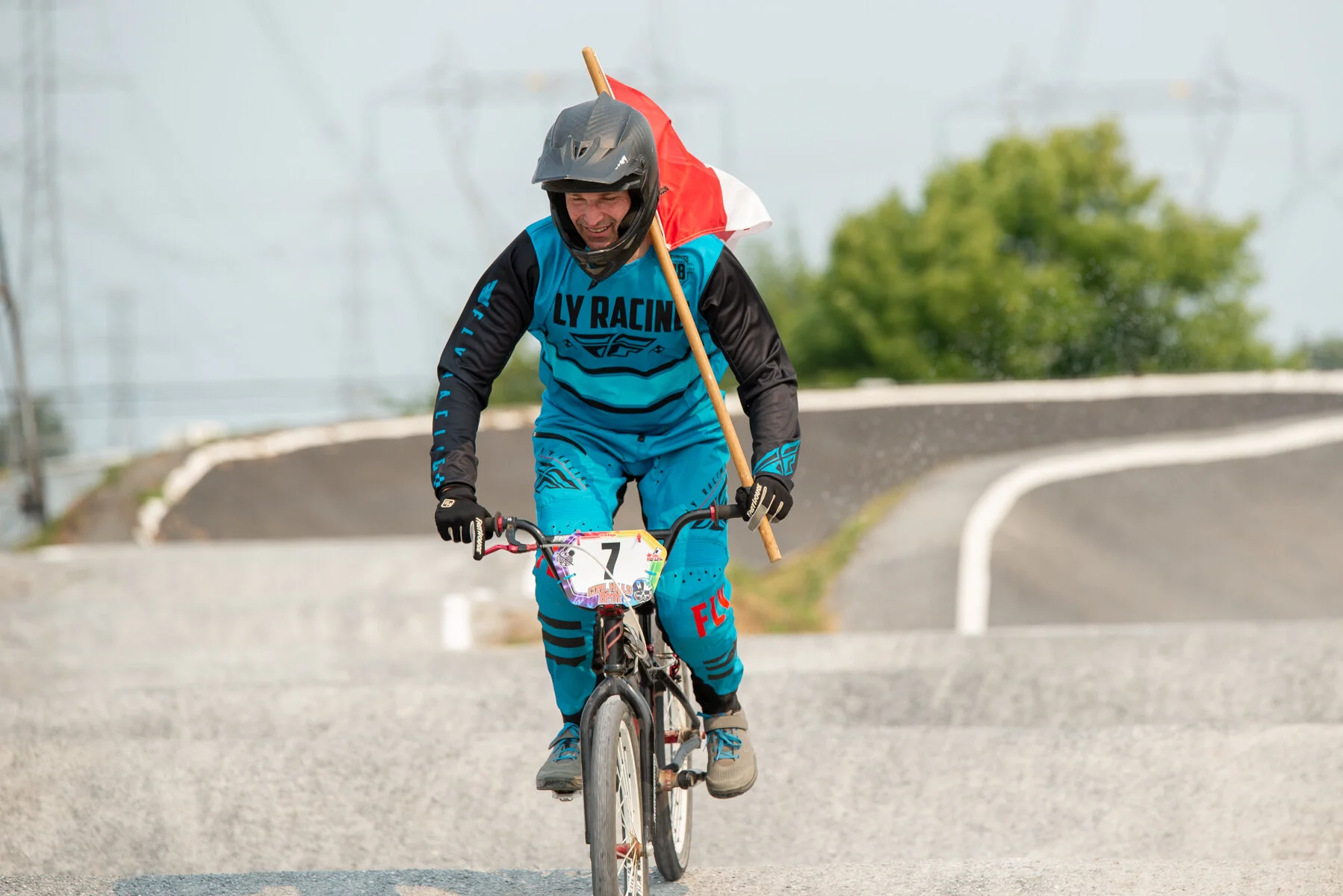 BC BMX CHAMPS 2021-82.jpg