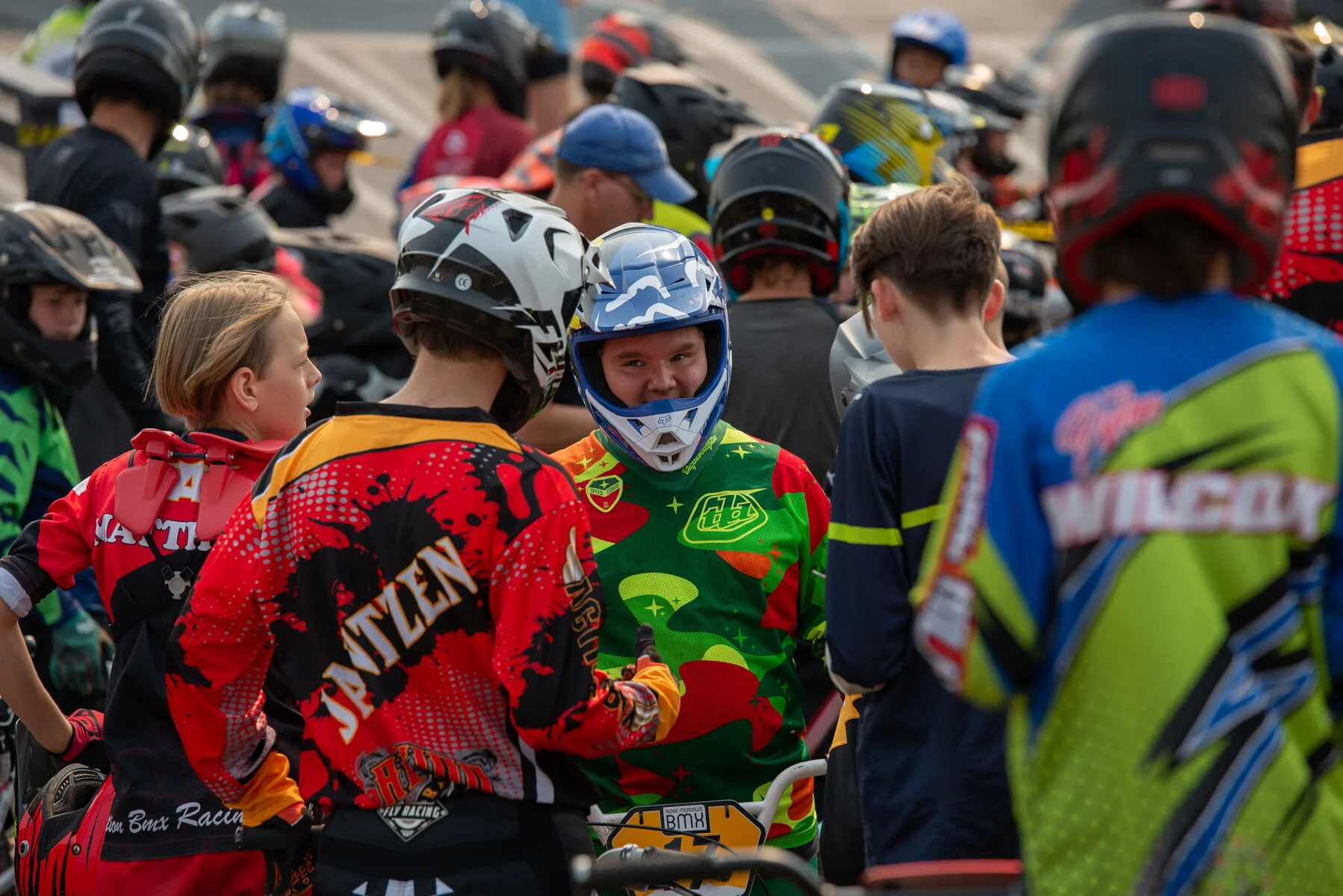 BC BMX CHAMPS 2021-83.jpg