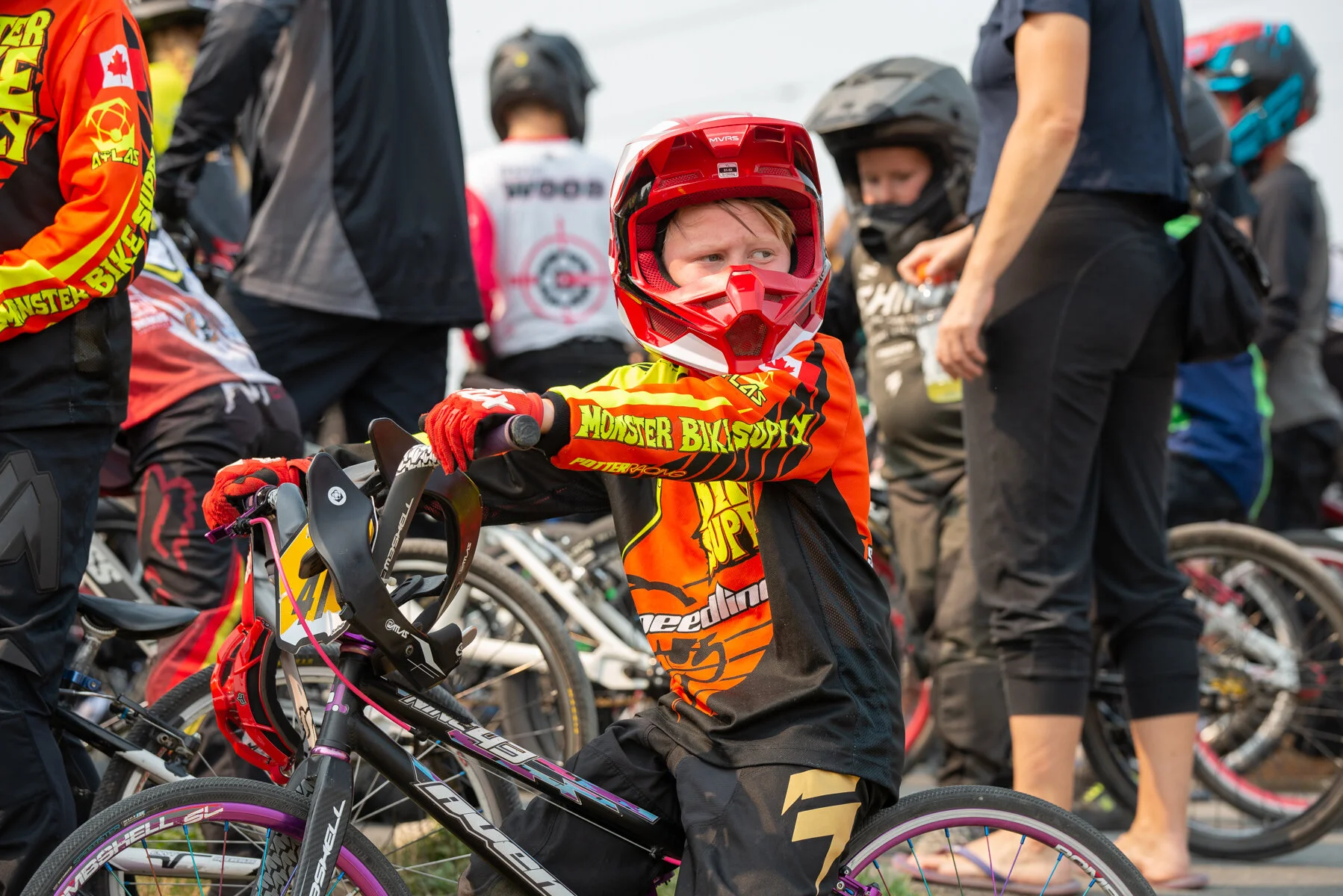 BC BMX CHAMPS 2021-84.jpg