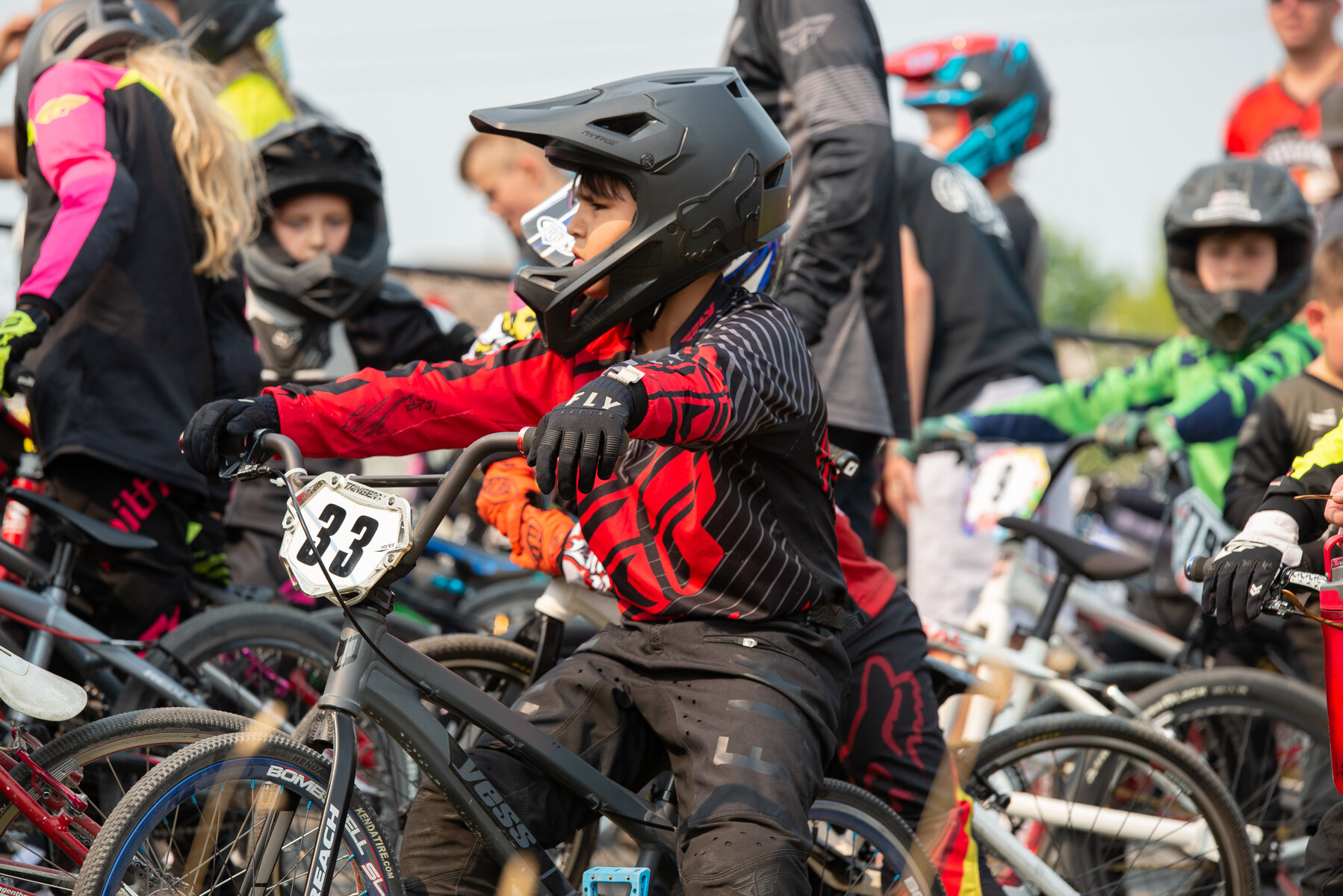BC BMX CHAMPS 2021-85.jpg
