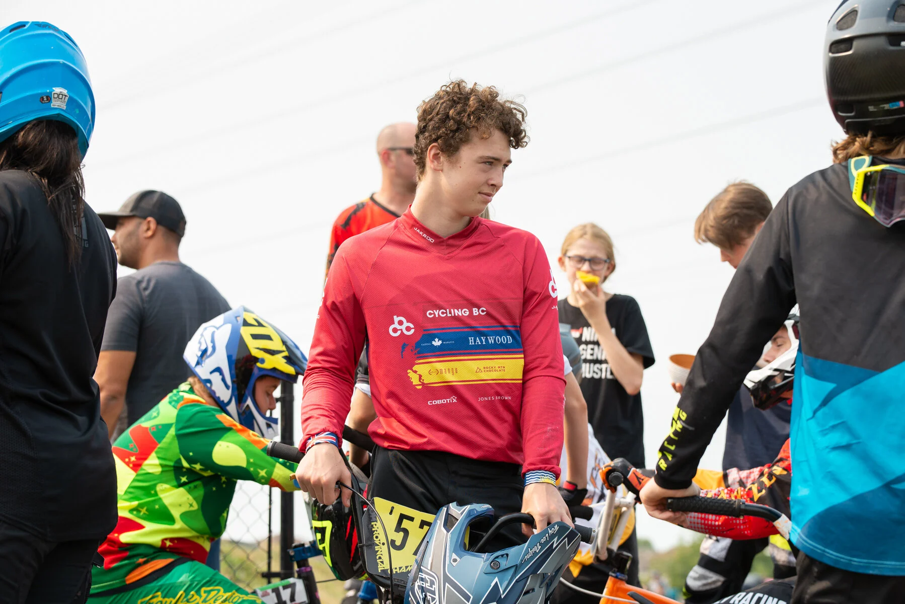 BC BMX CHAMPS 2021-87.jpg