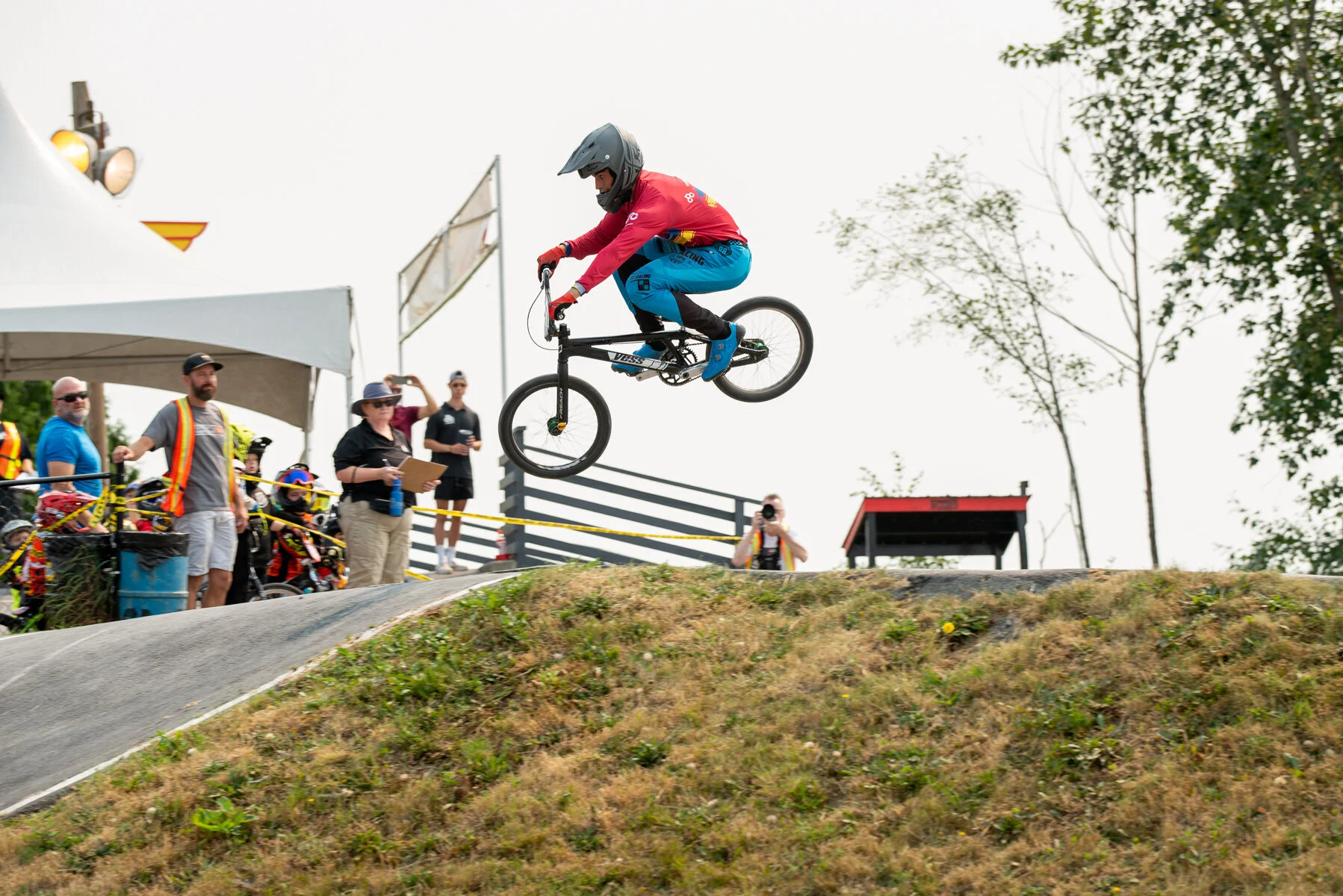 BC BMX CHAMPS 2021-89.jpg