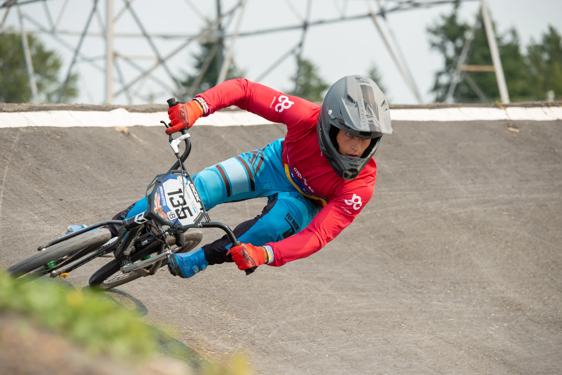 BC BMX CHAMPS 2021-90.jpg