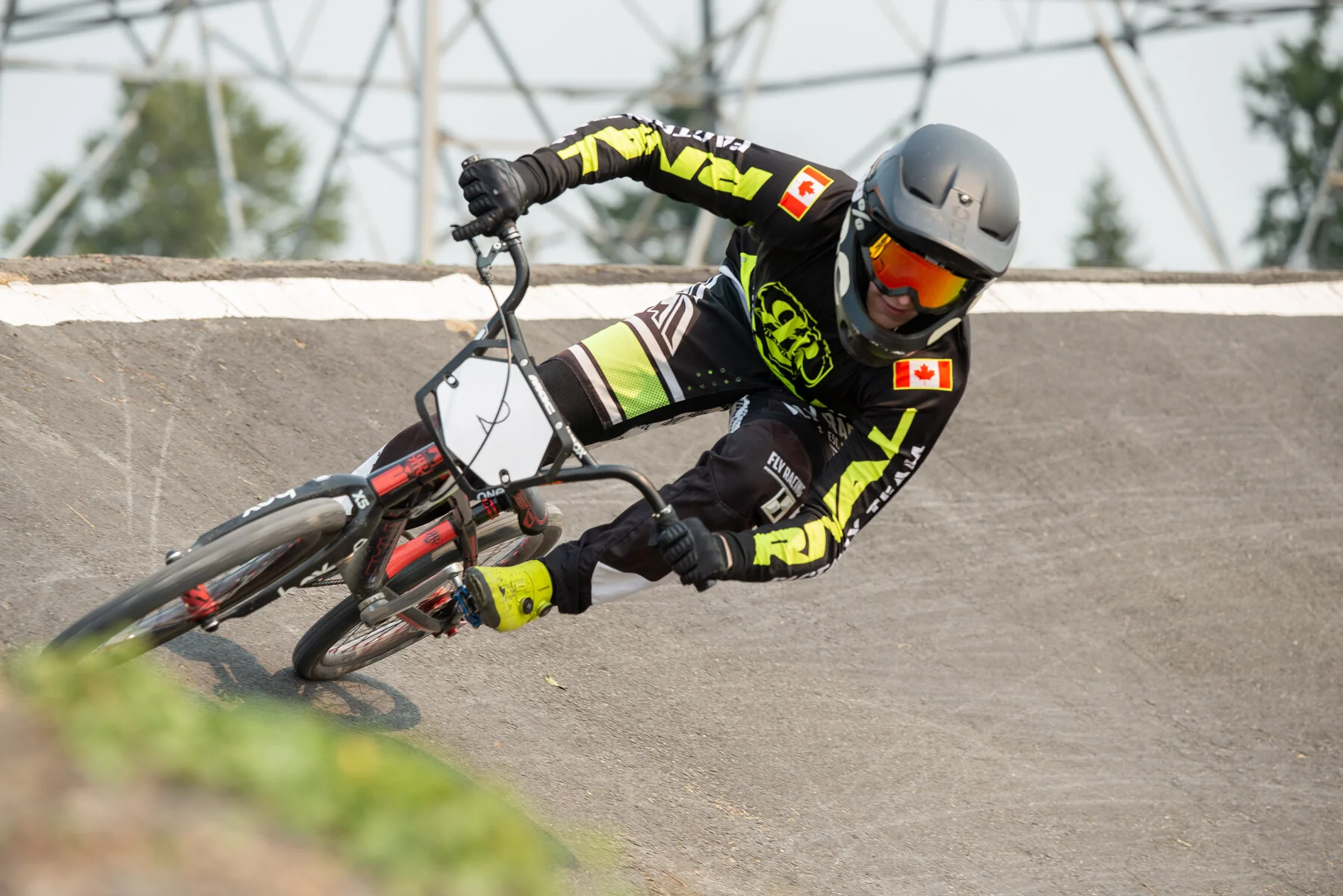 BC BMX CHAMPS 2021-91.jpg