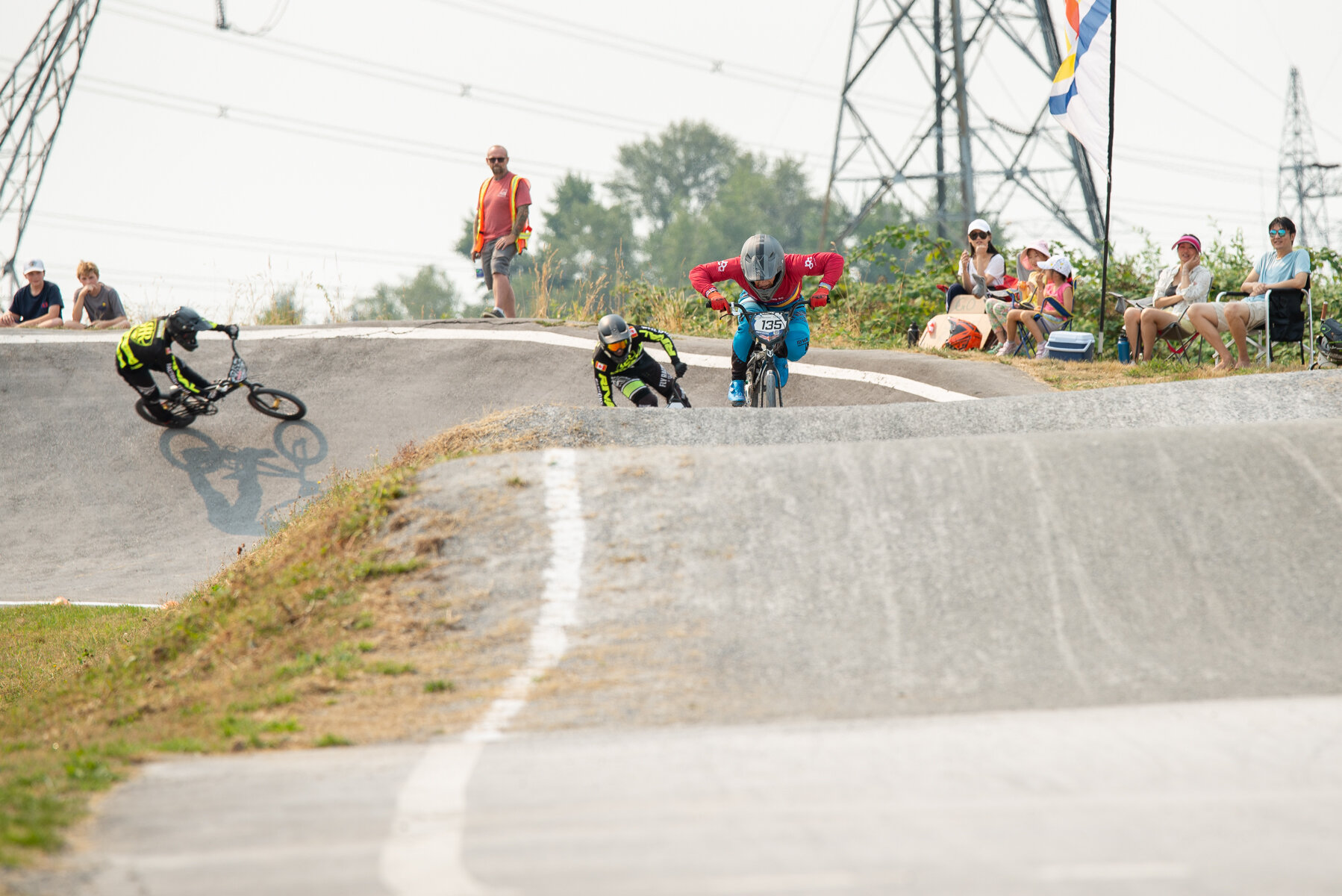 BC BMX CHAMPS 2021-92.jpg