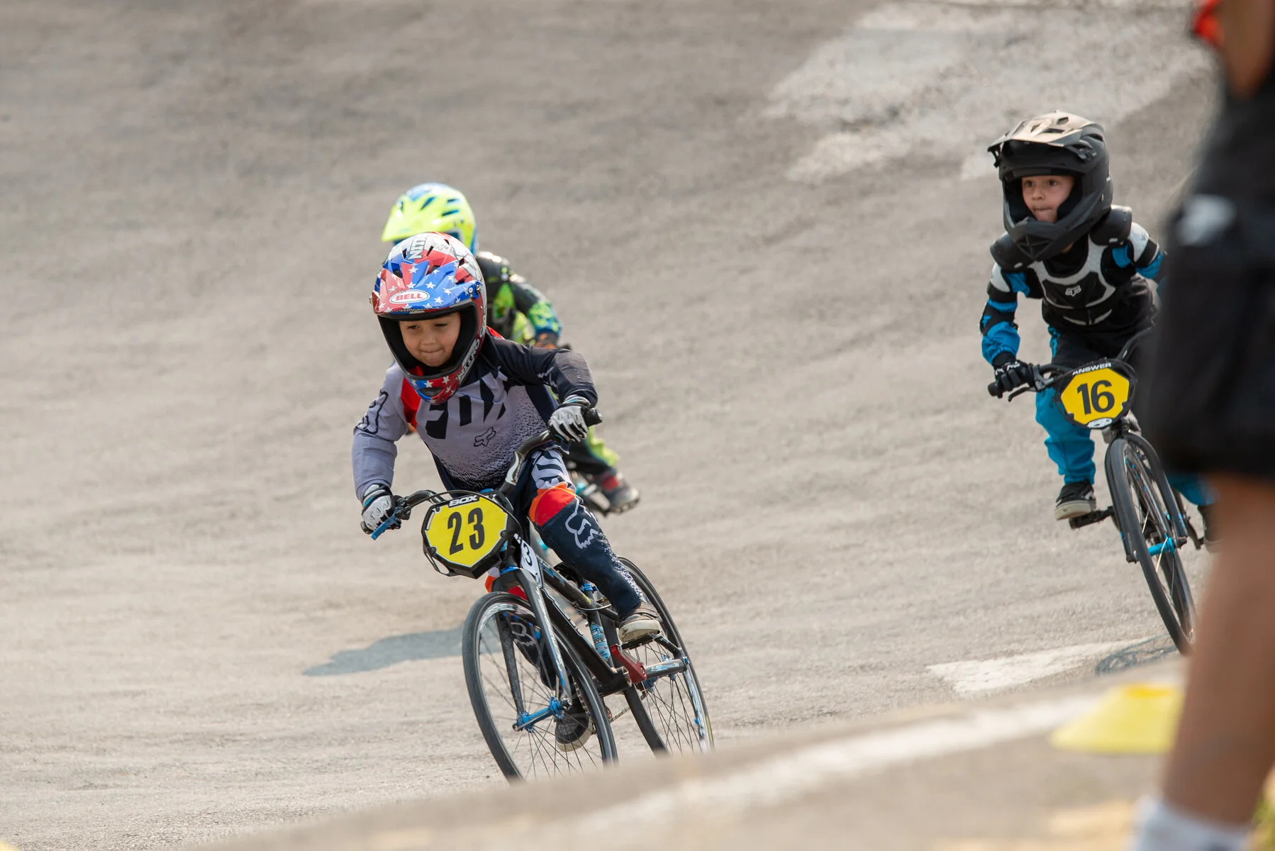 BC BMX CHAMPS 2021-93.jpg