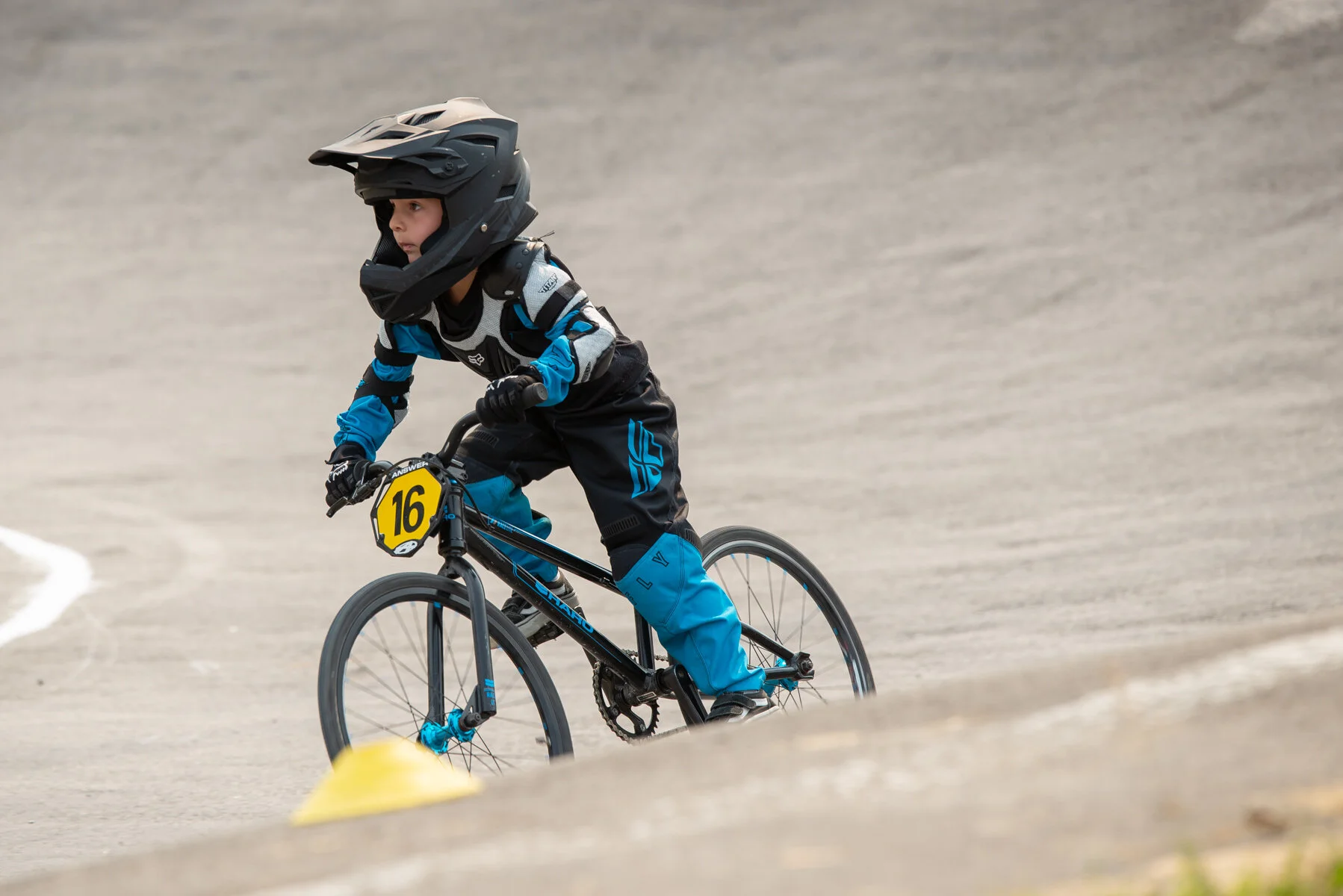 BC BMX CHAMPS 2021-94.jpg