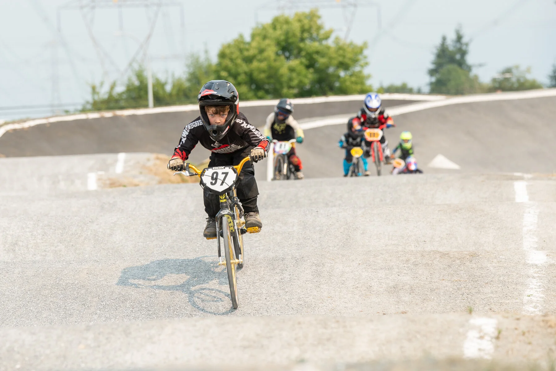 BC BMX CHAMPS 2021-95.jpg