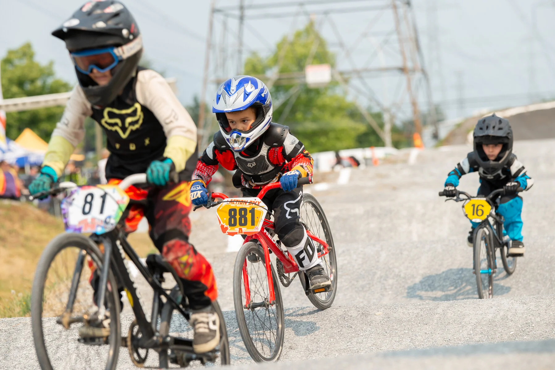 BC BMX CHAMPS 2021-96.jpg