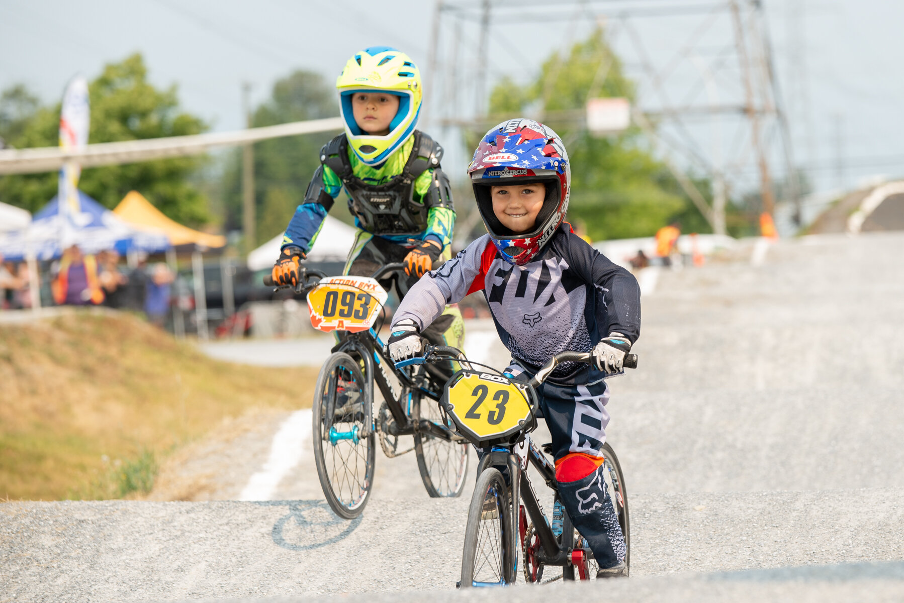BC BMX CHAMPS 2021-97.jpg