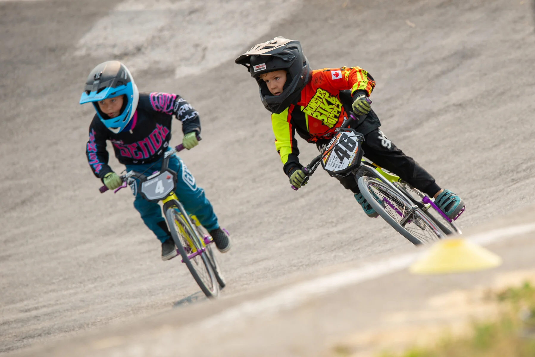 BC BMX CHAMPS 2021-98.jpg