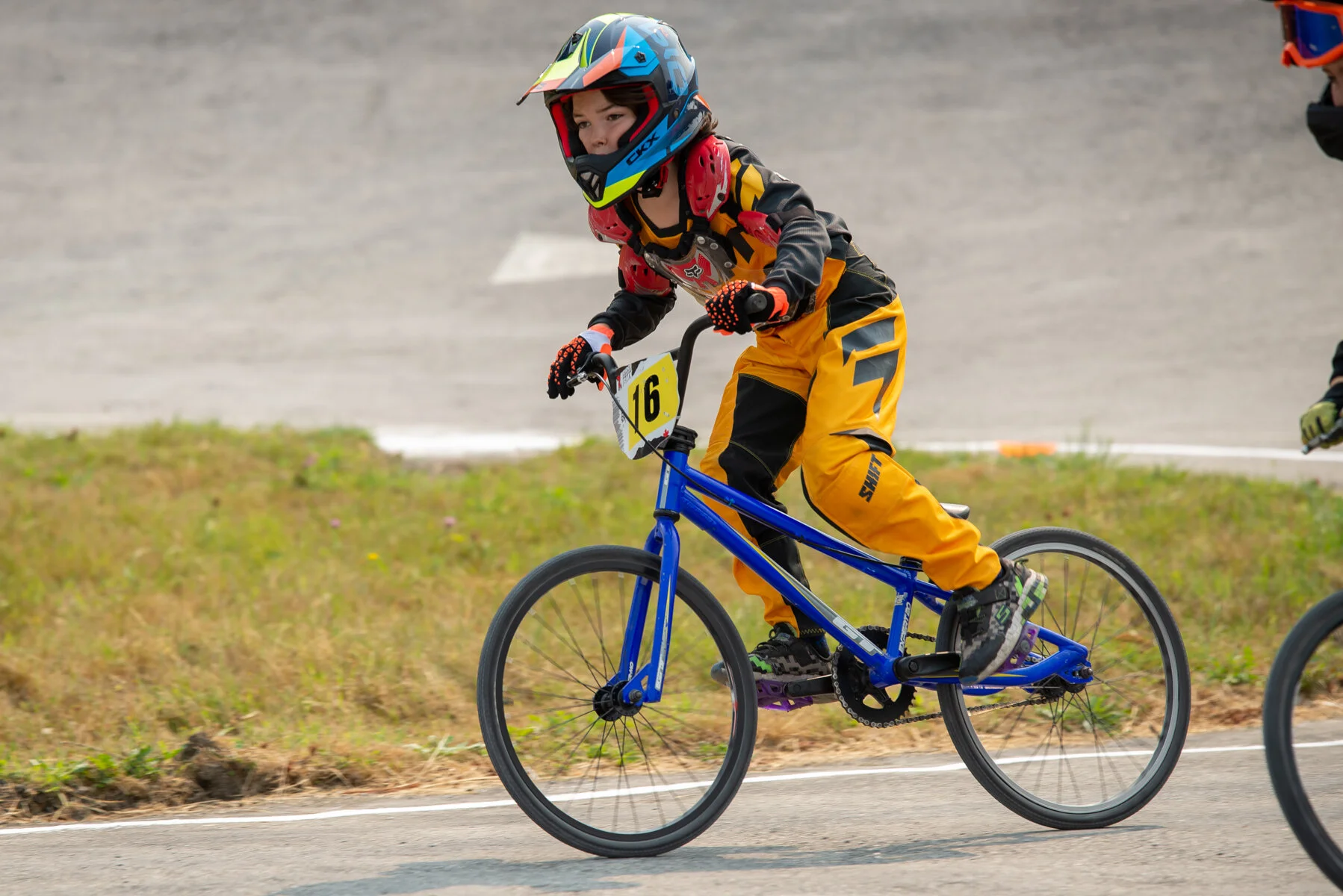 BC BMX CHAMPS 2021-100.jpg