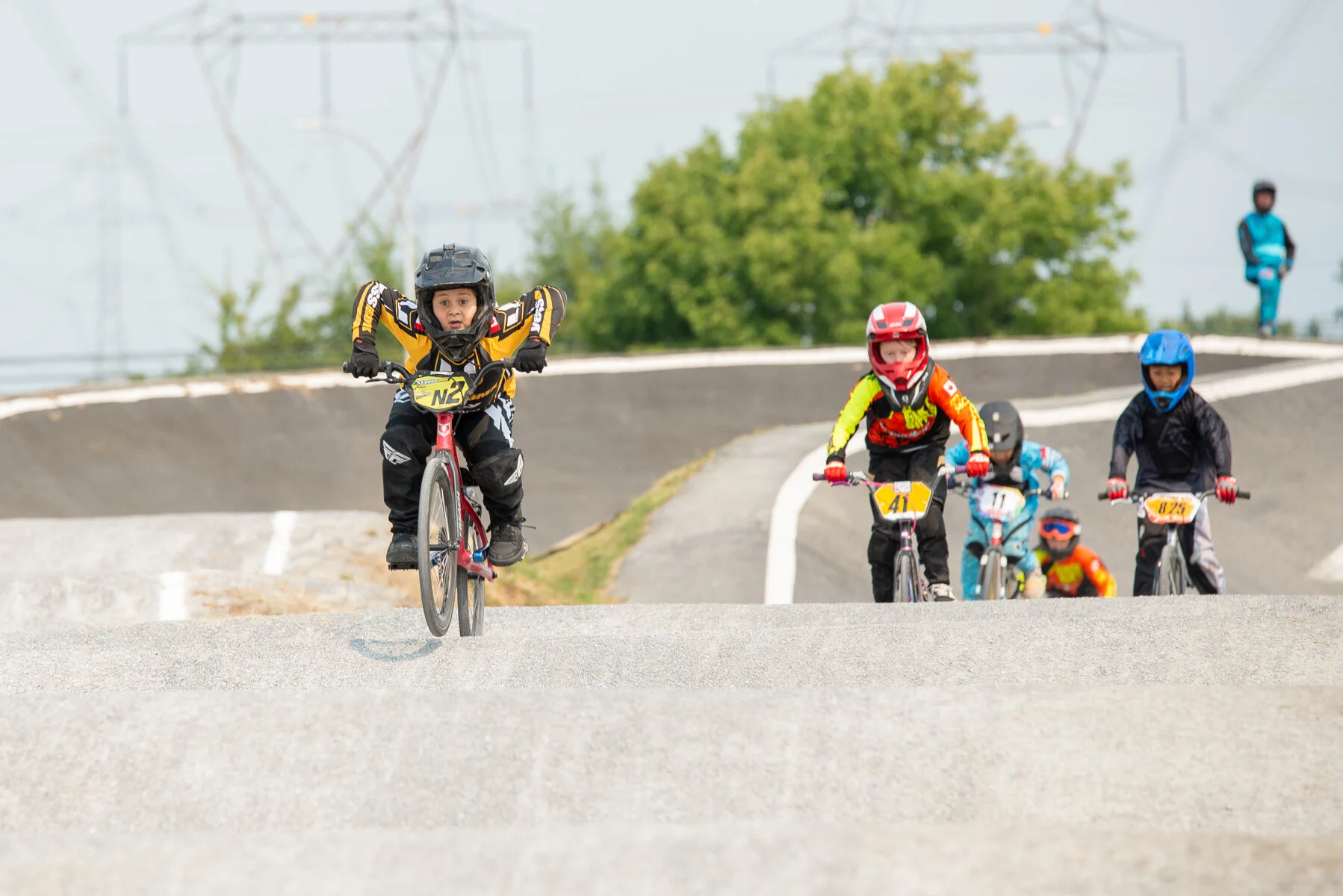 BC BMX CHAMPS 2021-101.jpg