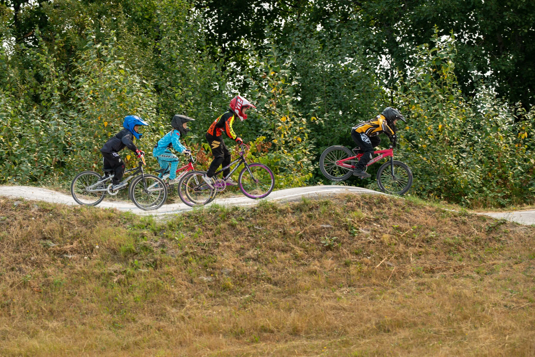 BC BMX CHAMPS 2021-99.jpg
