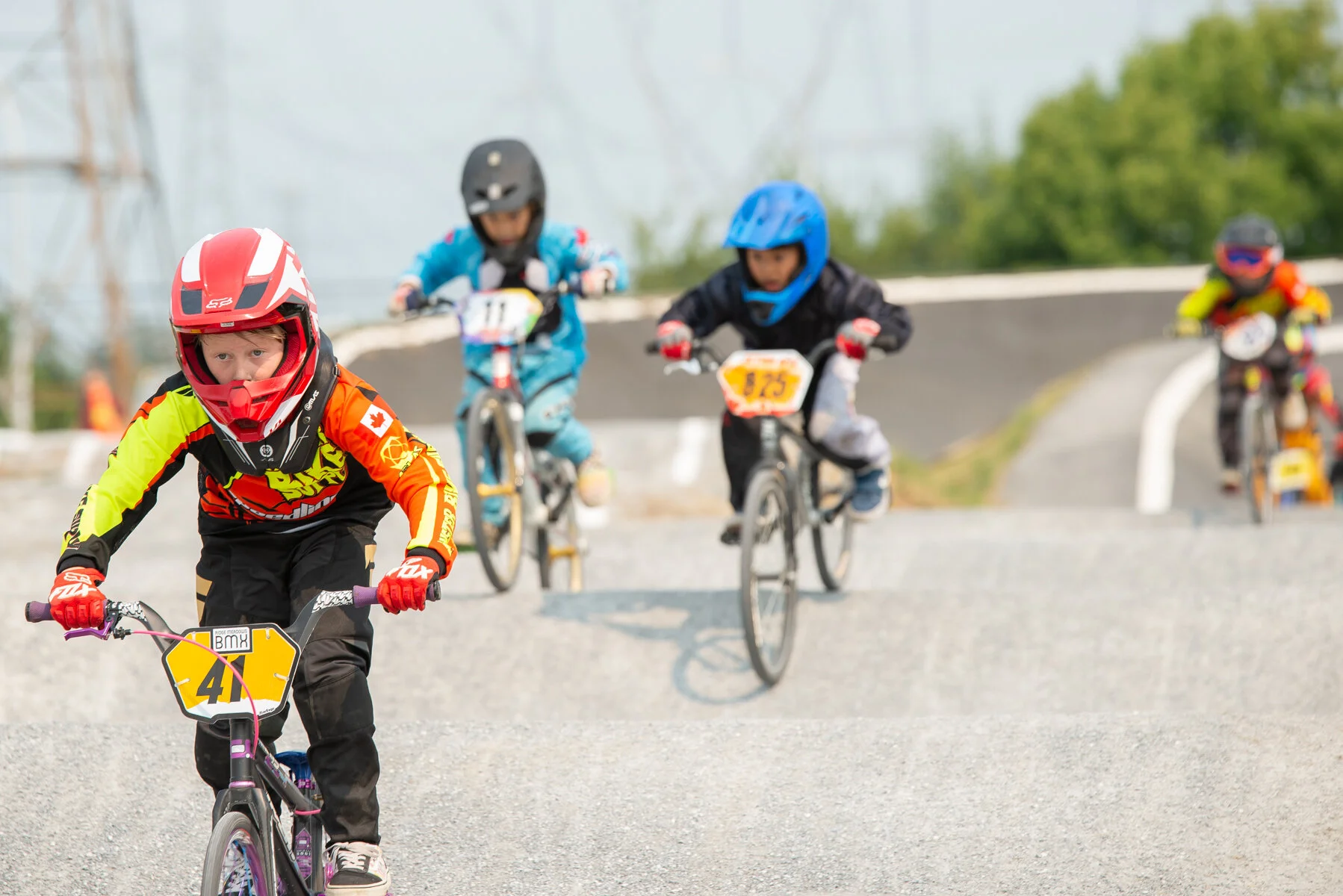 BC BMX CHAMPS 2021-102.jpg