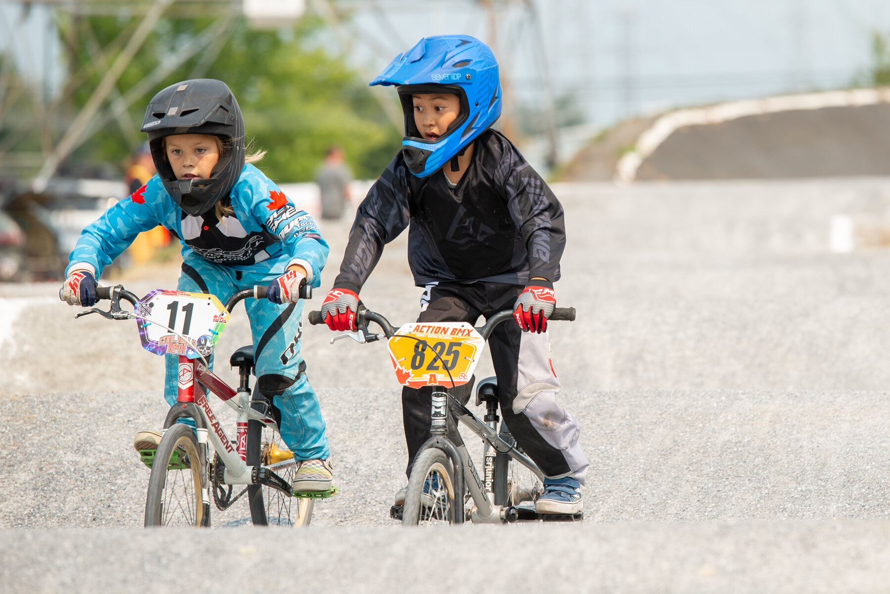 BC BMX CHAMPS 2021-103.jpg