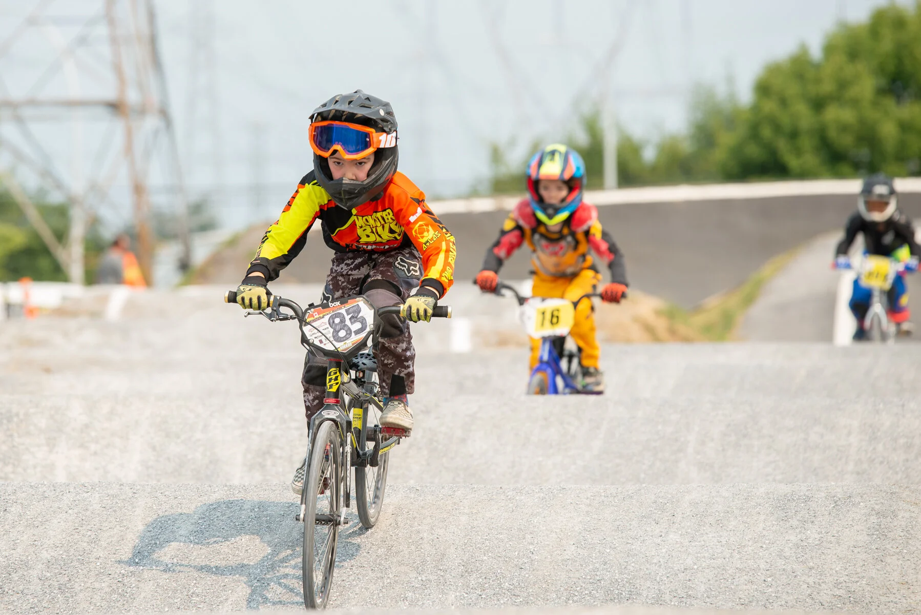 BC BMX CHAMPS 2021-104.jpg
