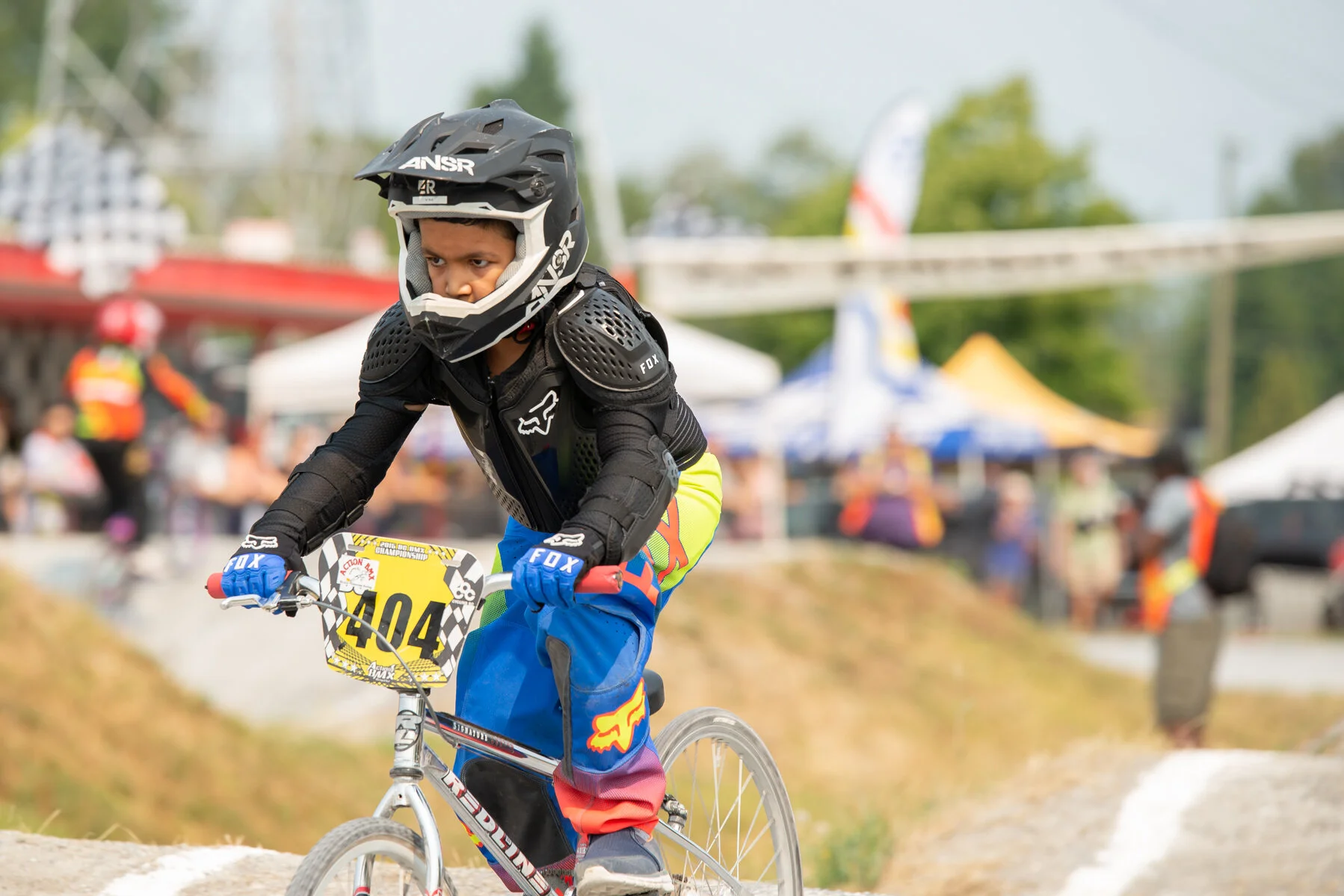 BC BMX CHAMPS 2021-105.jpg