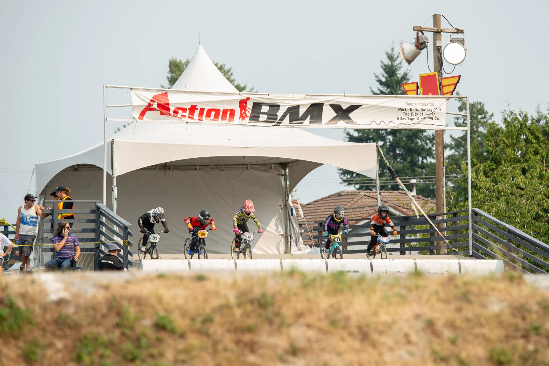 BC BMX CHAMPS 2021-106.jpg