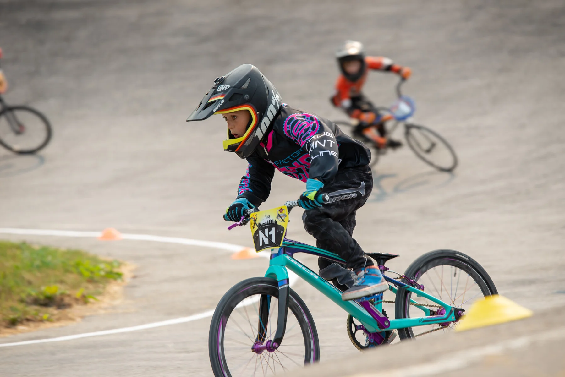 BC BMX CHAMPS 2021-107.jpg