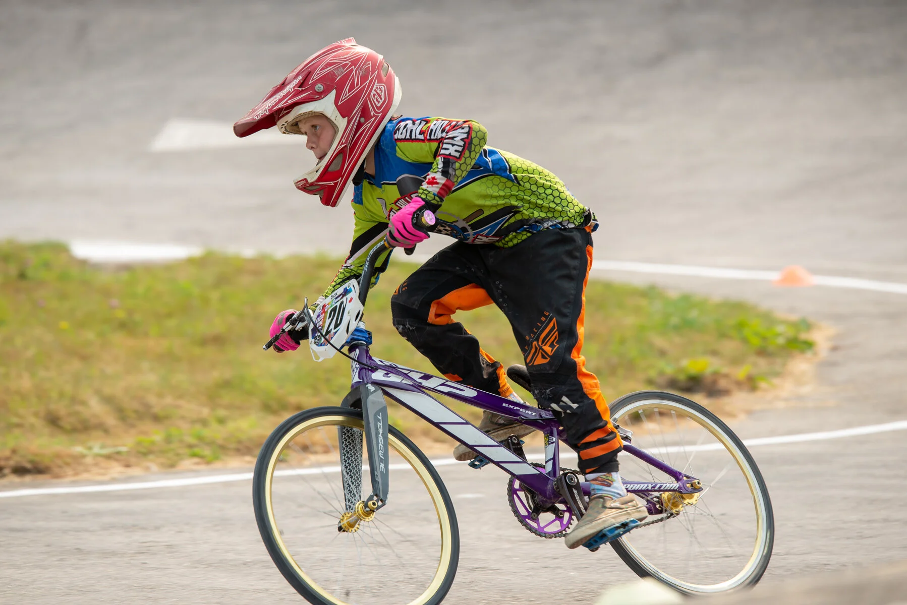 BC BMX CHAMPS 2021-108.jpg