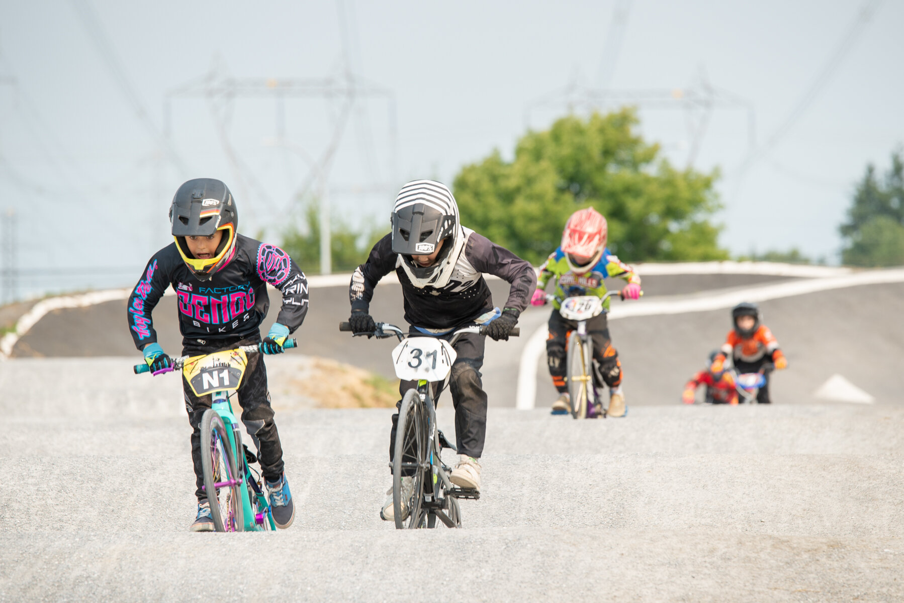 BC BMX CHAMPS 2021-109.jpg