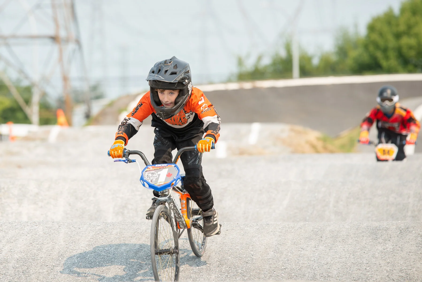 BC BMX CHAMPS 2021-110.jpg
