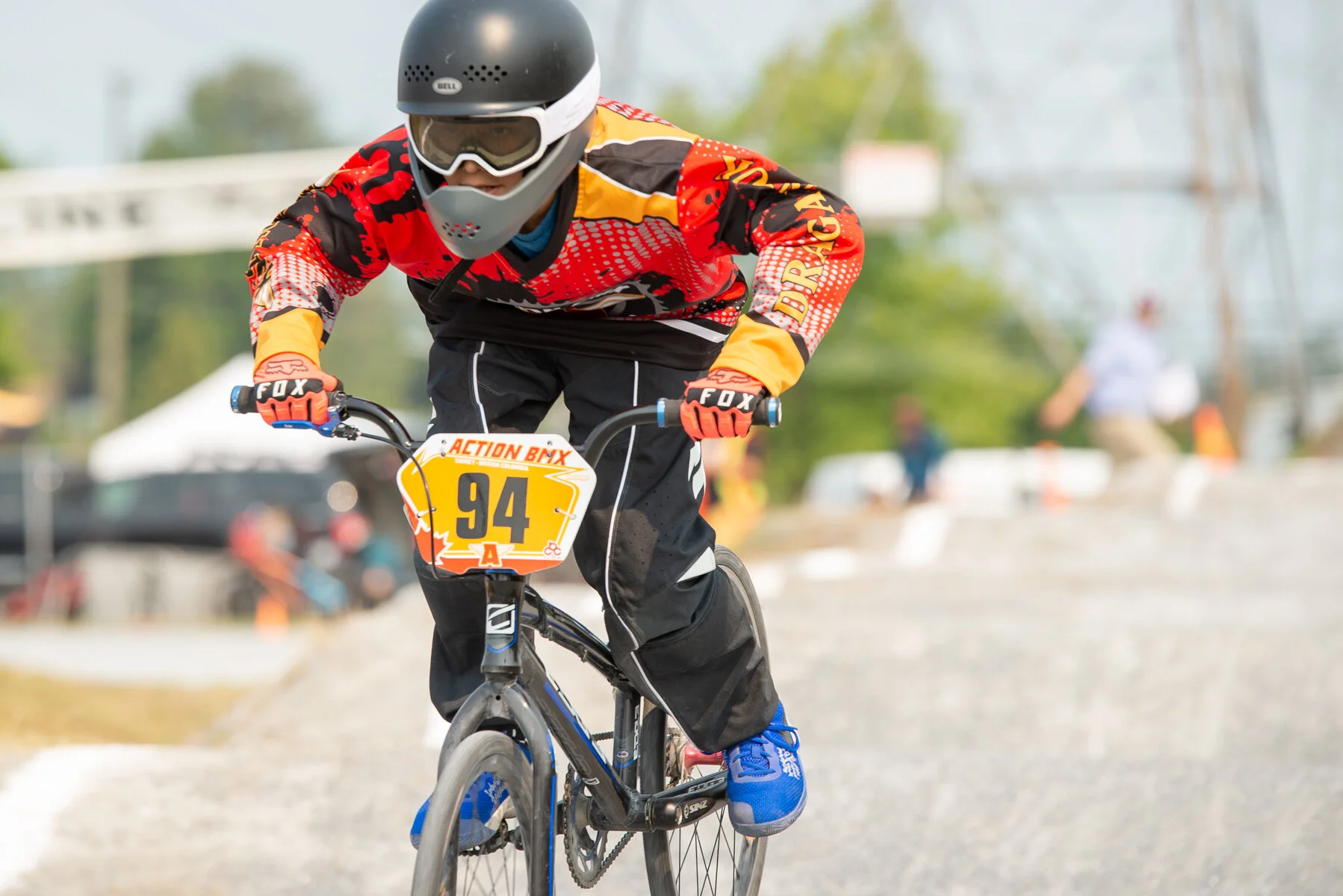 BC BMX CHAMPS 2021-111.jpg