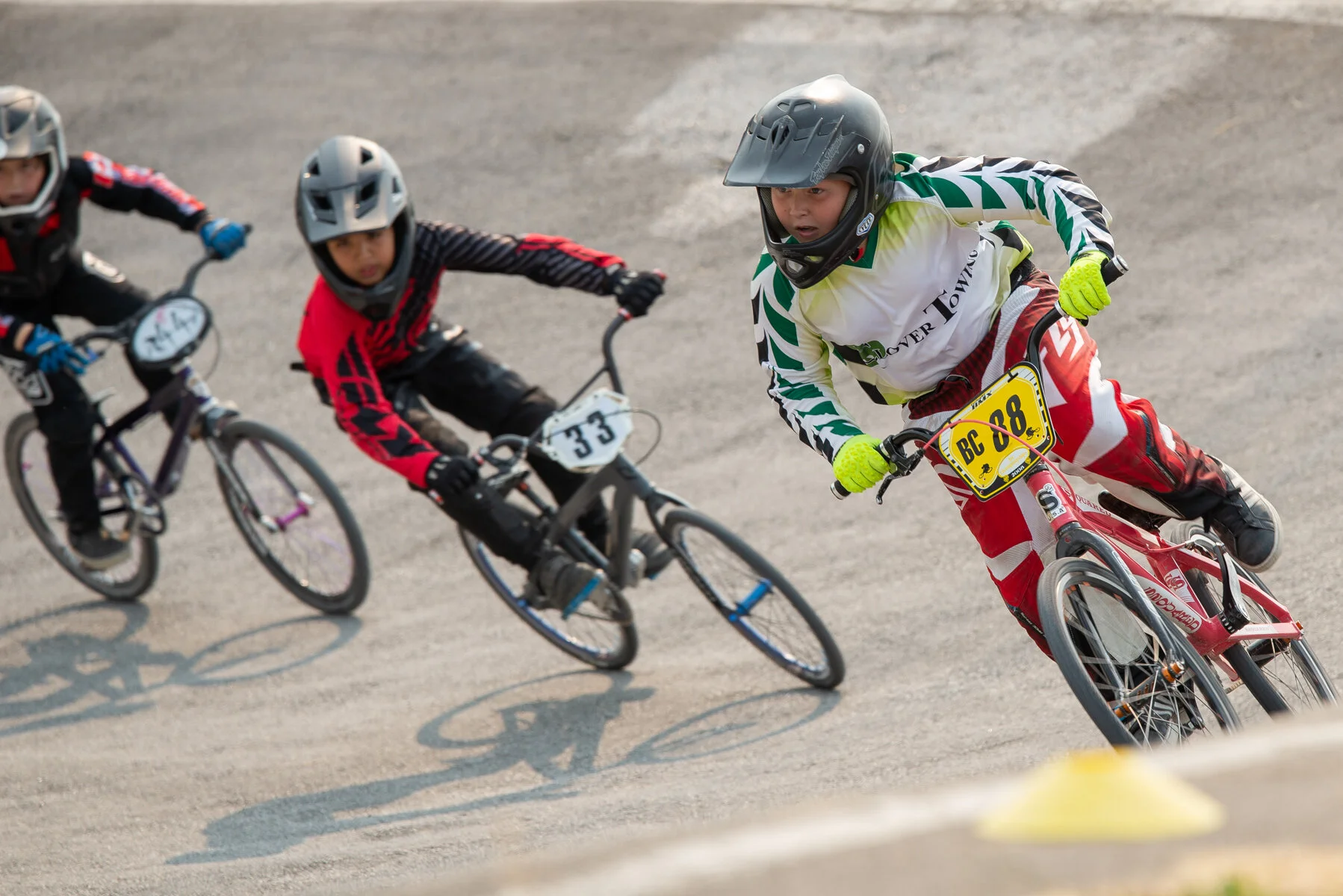 BC BMX CHAMPS 2021-112.jpg