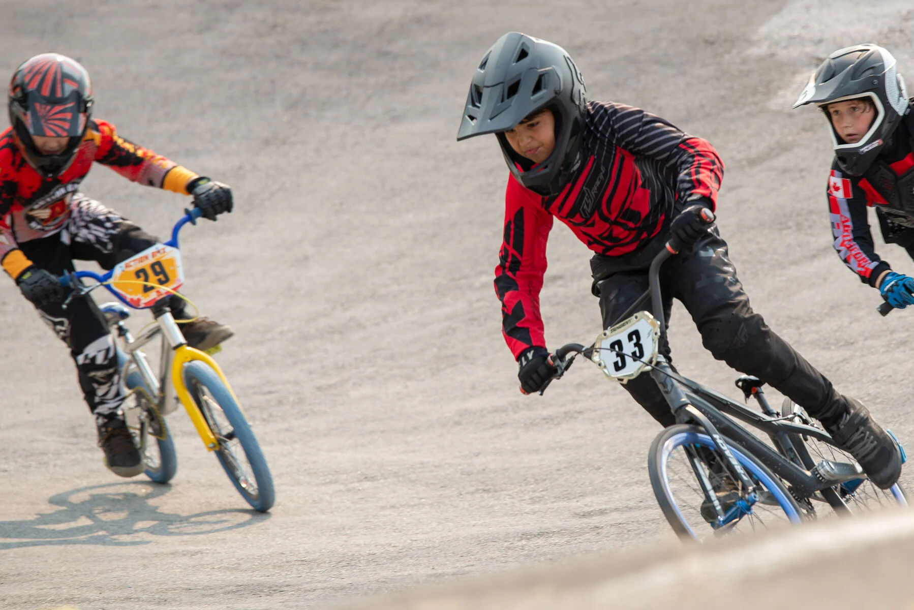 BC BMX CHAMPS 2021-113.jpg