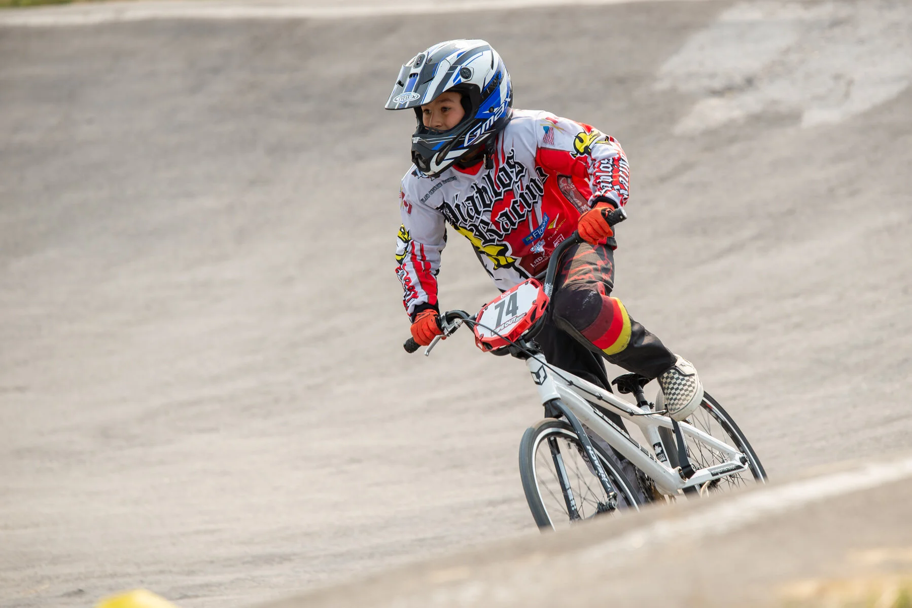 BC BMX CHAMPS 2021-114.jpg