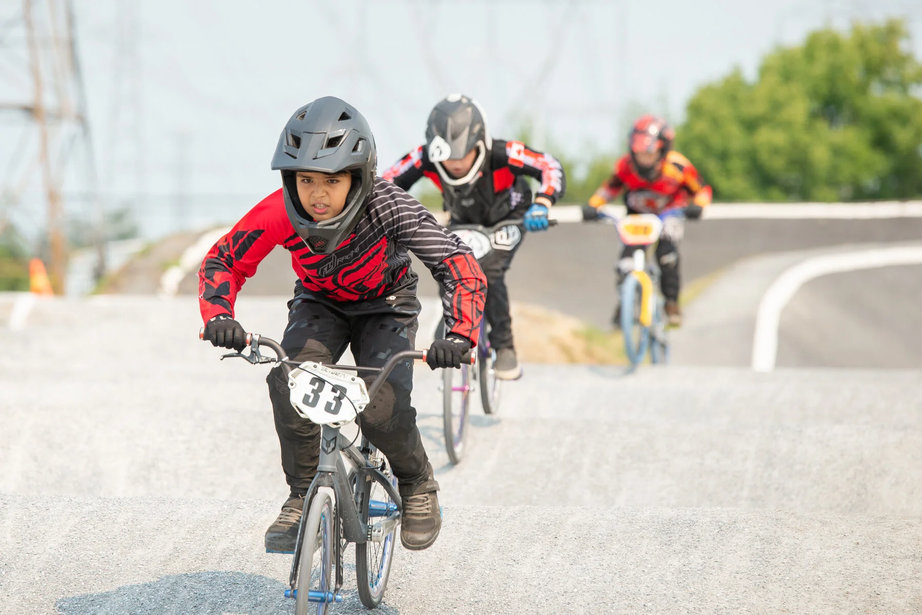 BC BMX CHAMPS 2021-115.jpg