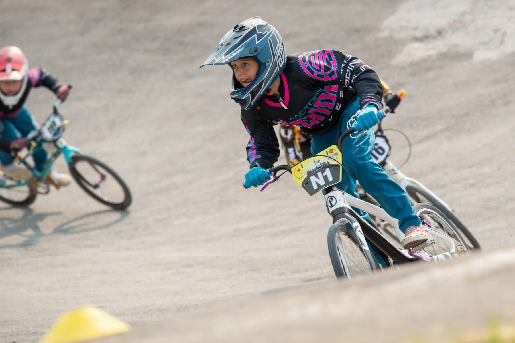 BC BMX CHAMPS 2021-116.jpg