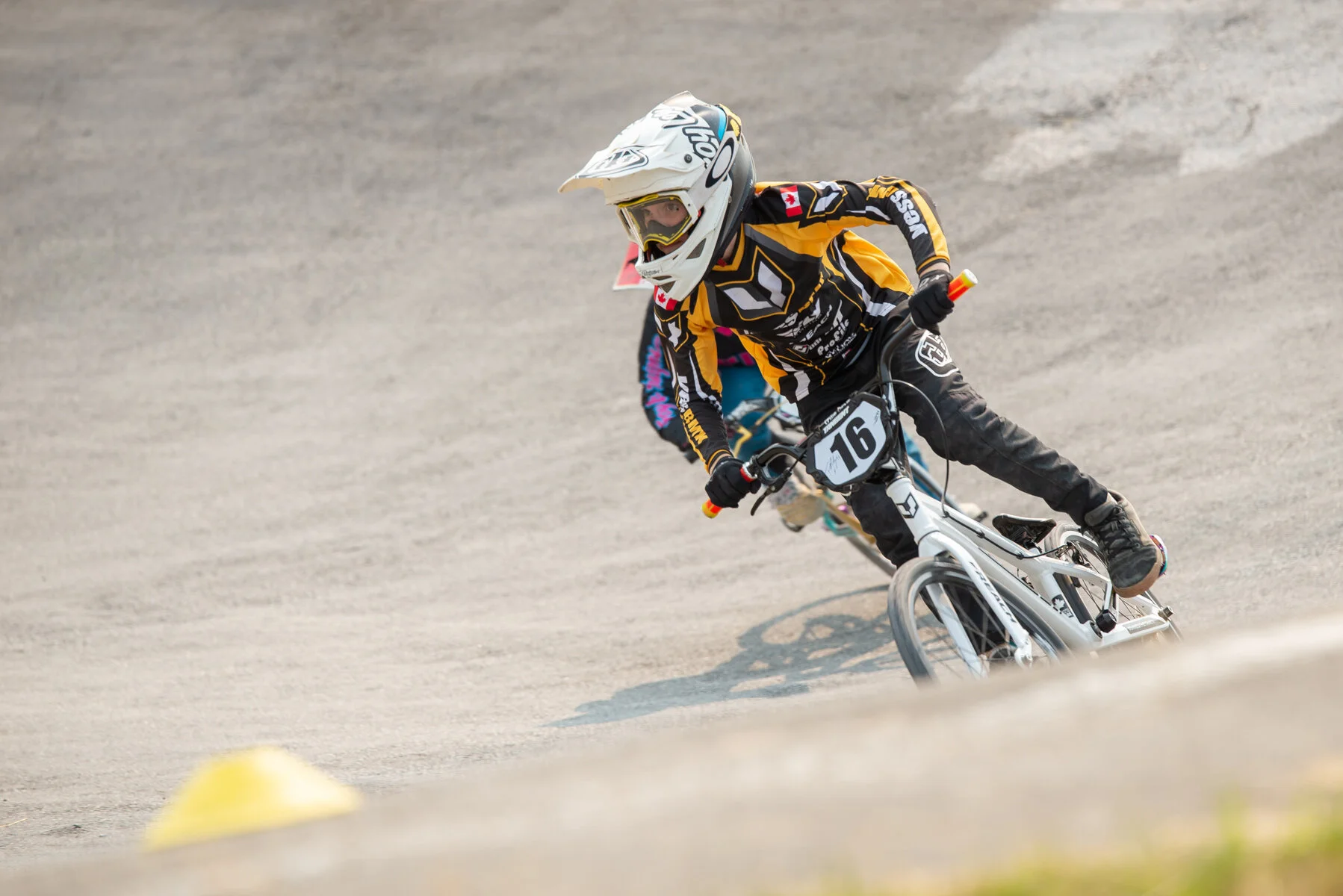 BC BMX CHAMPS 2021-117.jpg