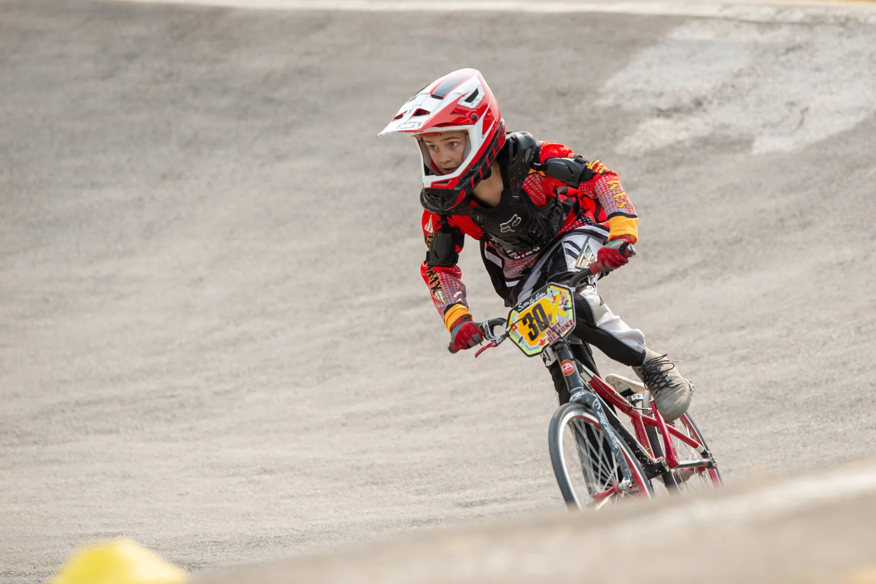 BC BMX CHAMPS 2021-118.jpg