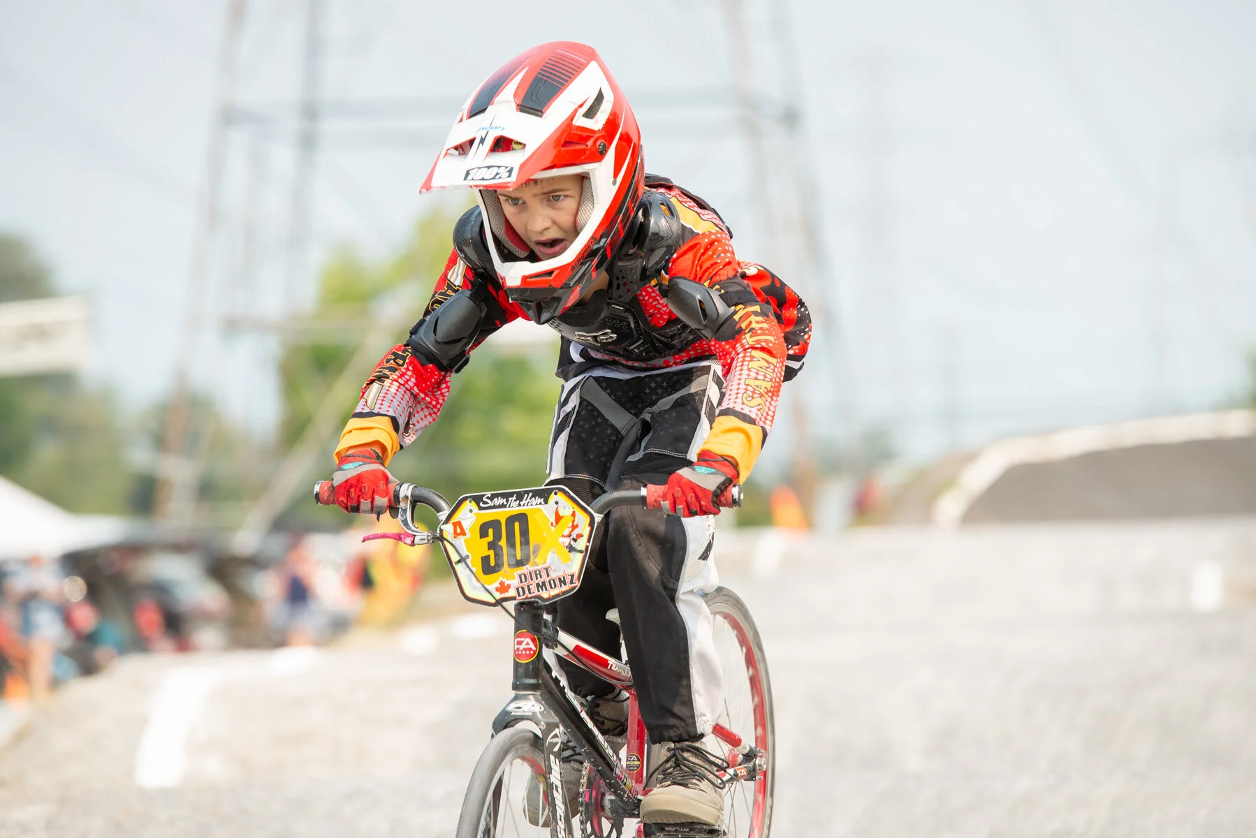 BC BMX CHAMPS 2021-119.jpg