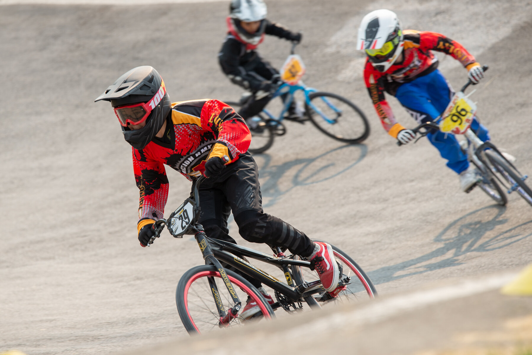 BC BMX CHAMPS 2021-120.jpg