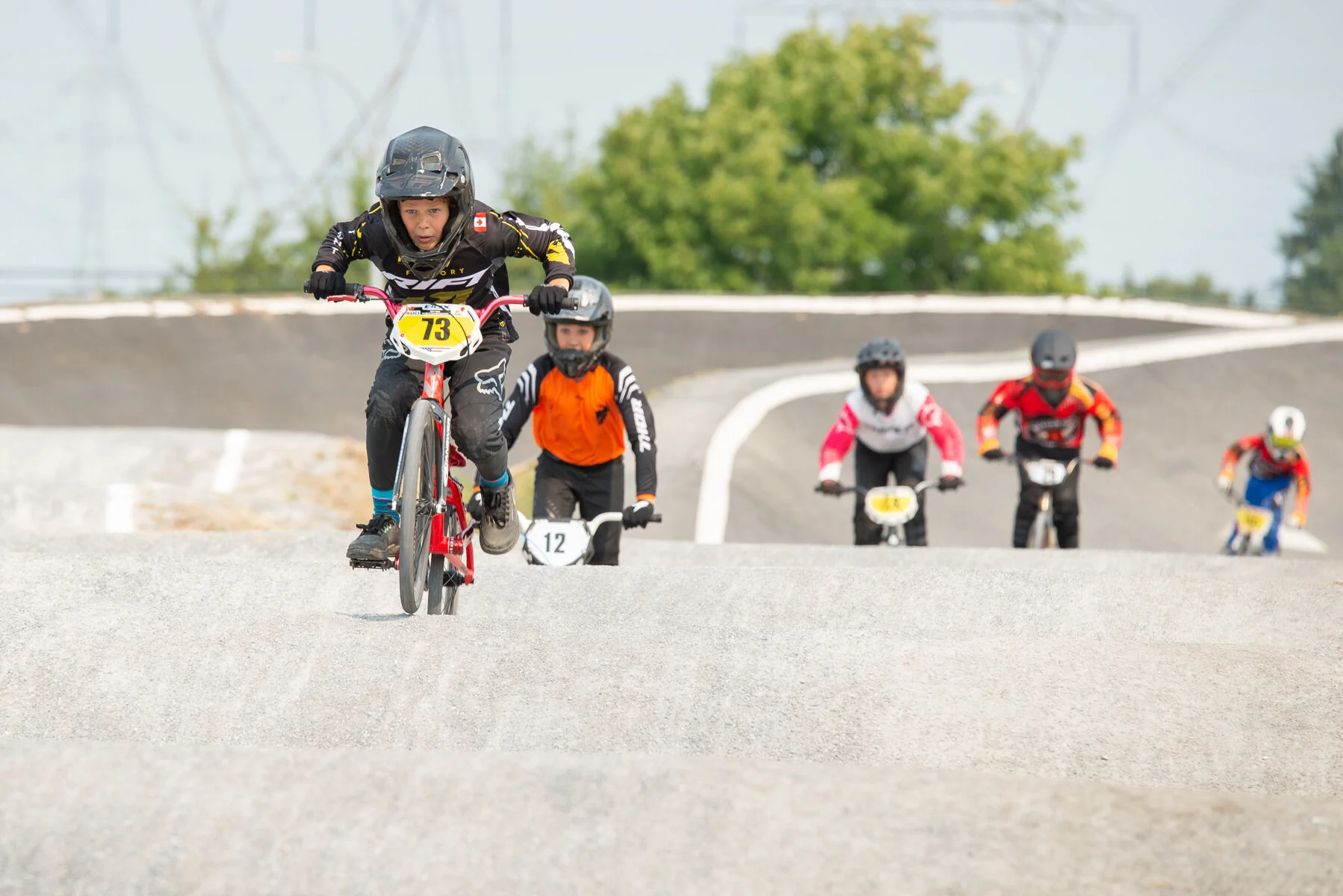 BC BMX CHAMPS 2021-121.jpg