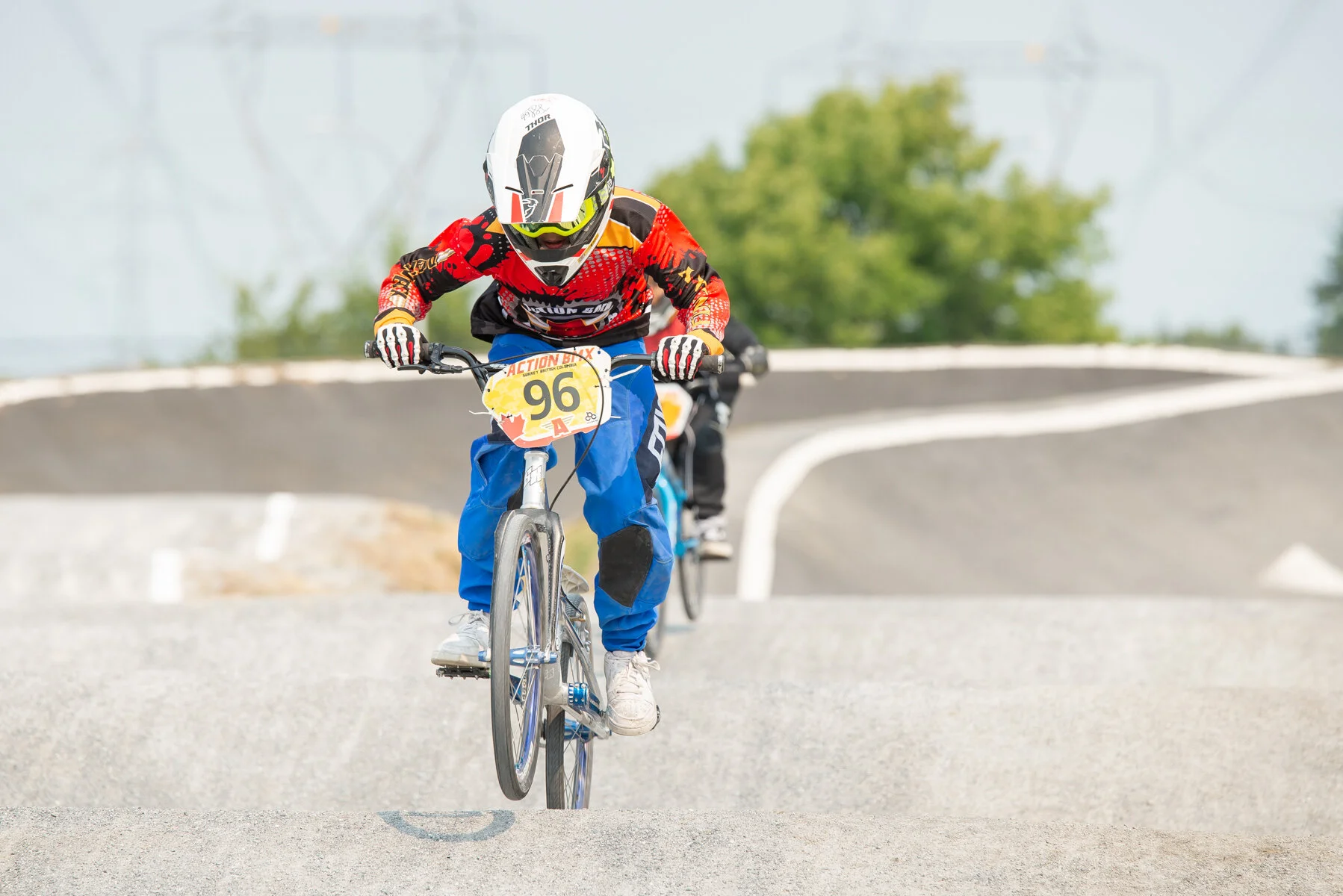 BC BMX CHAMPS 2021-122.jpg
