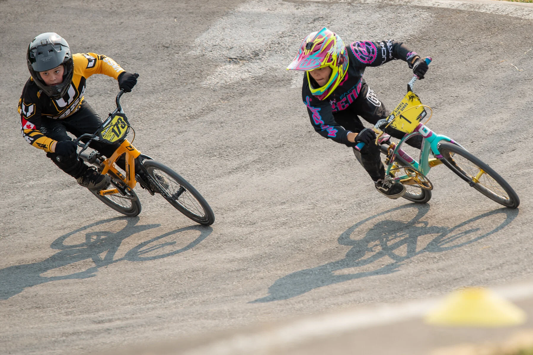 BC BMX CHAMPS 2021-123.jpg