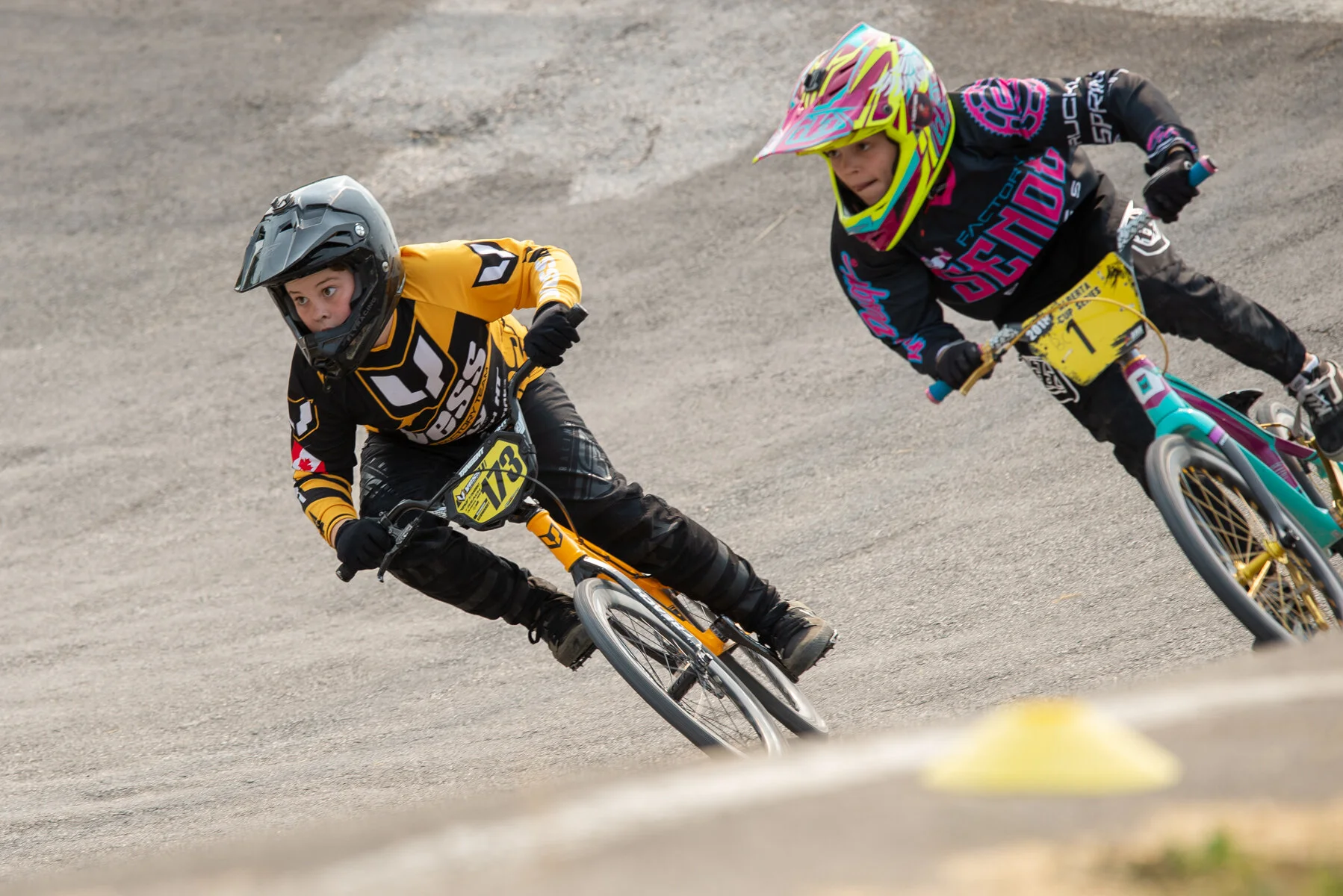 BC BMX CHAMPS 2021-124.jpg