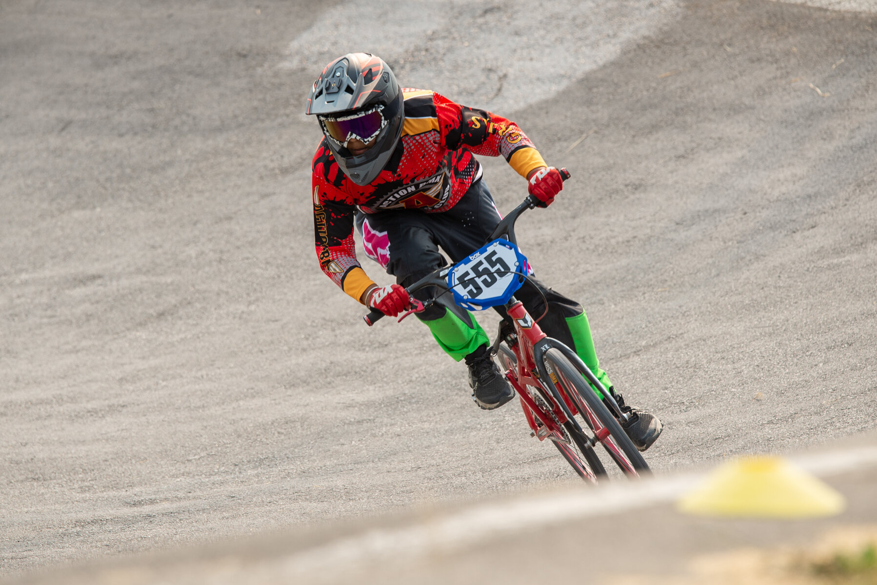 BC BMX CHAMPS 2021-125.jpg