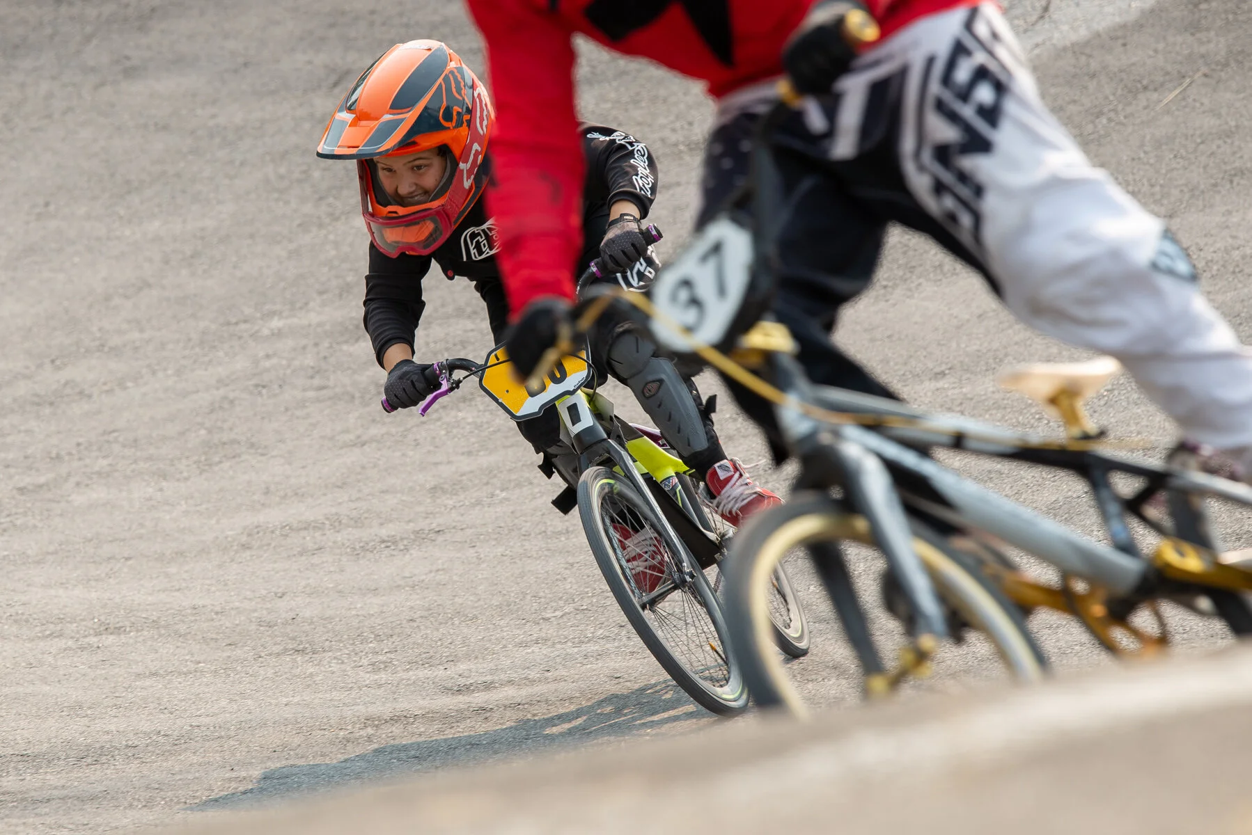 BC BMX CHAMPS 2021-126.jpg
