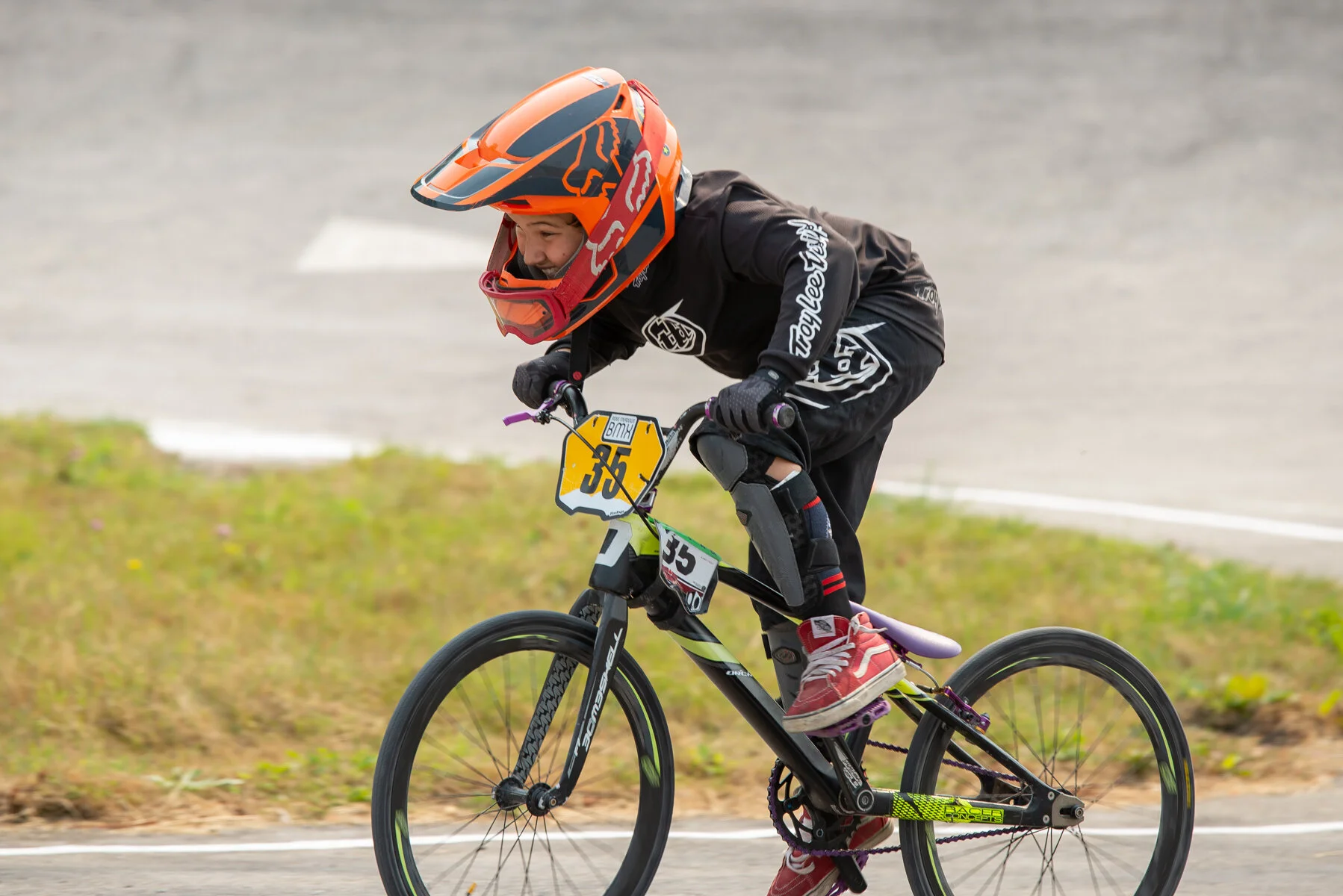 BC BMX CHAMPS 2021-127.jpg