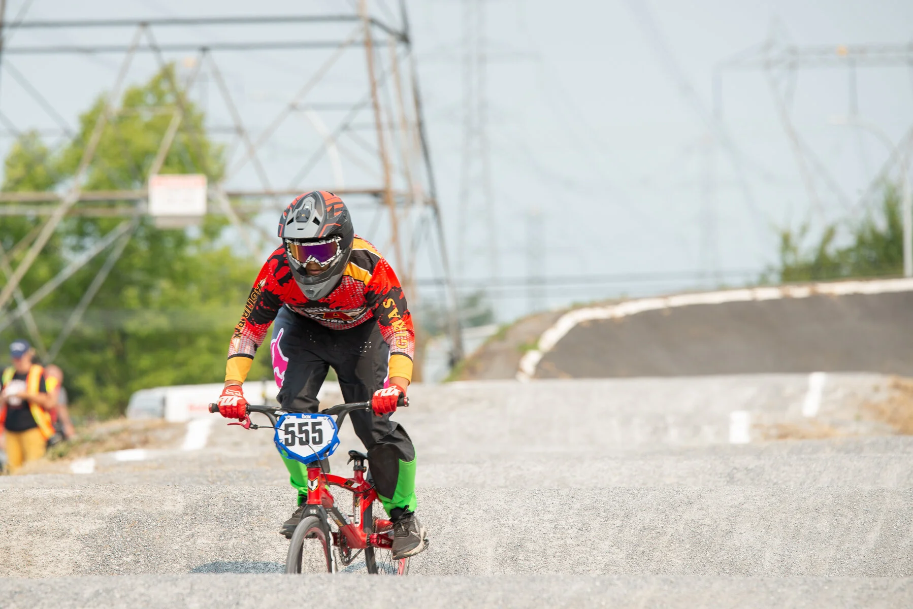BC BMX CHAMPS 2021-128.jpg