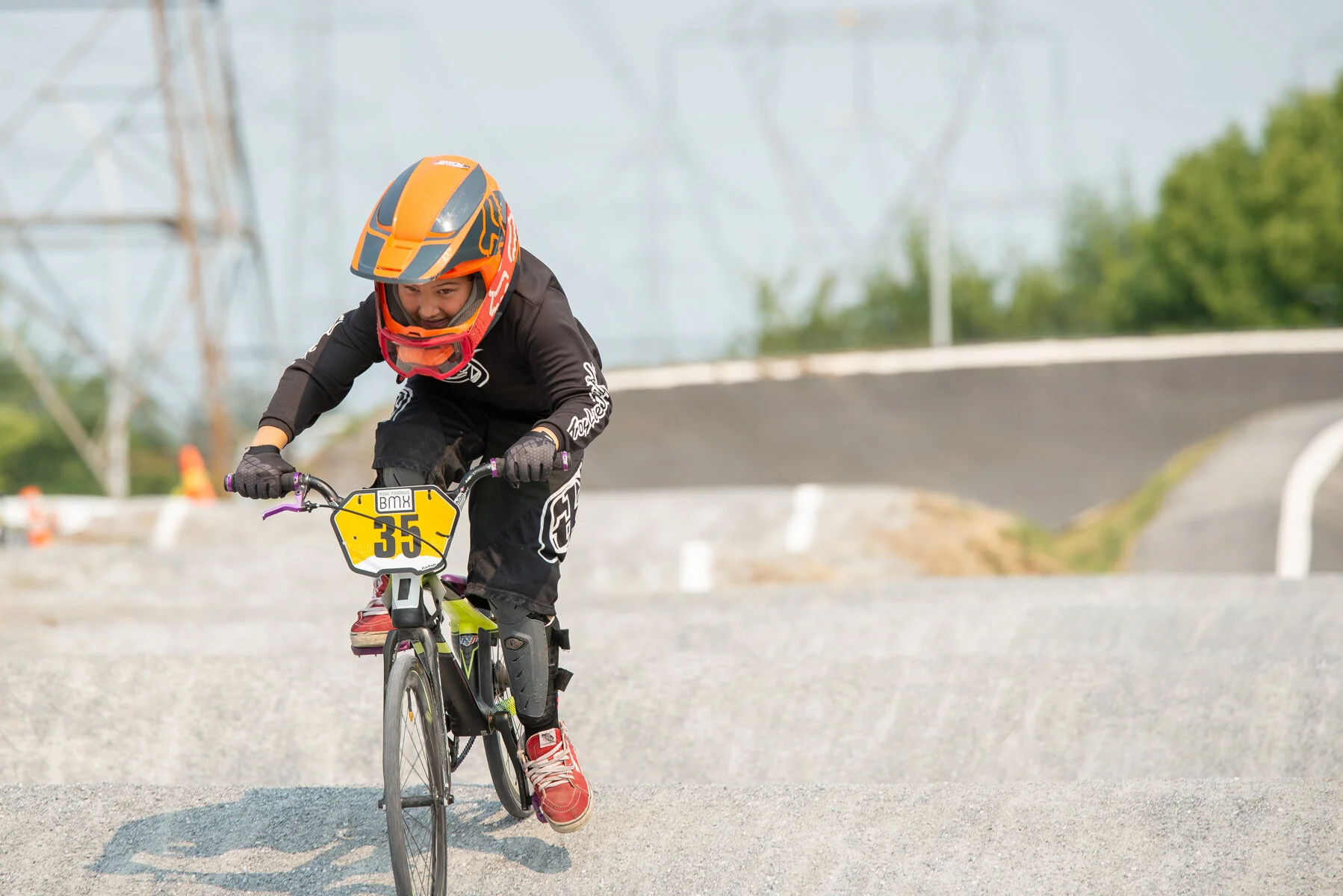 BC BMX CHAMPS 2021-129.jpg
