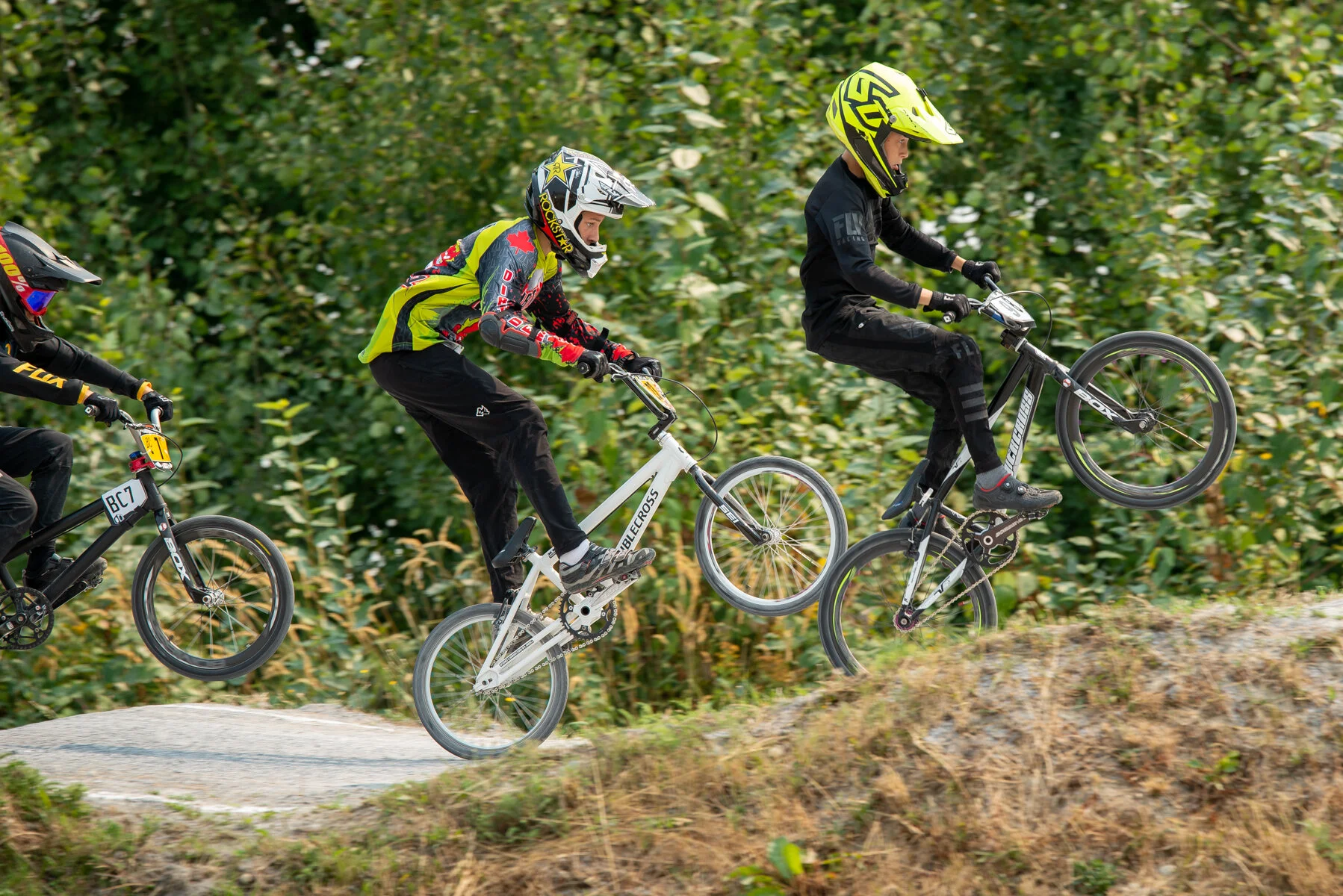 BC BMX CHAMPS 2021-130.jpg