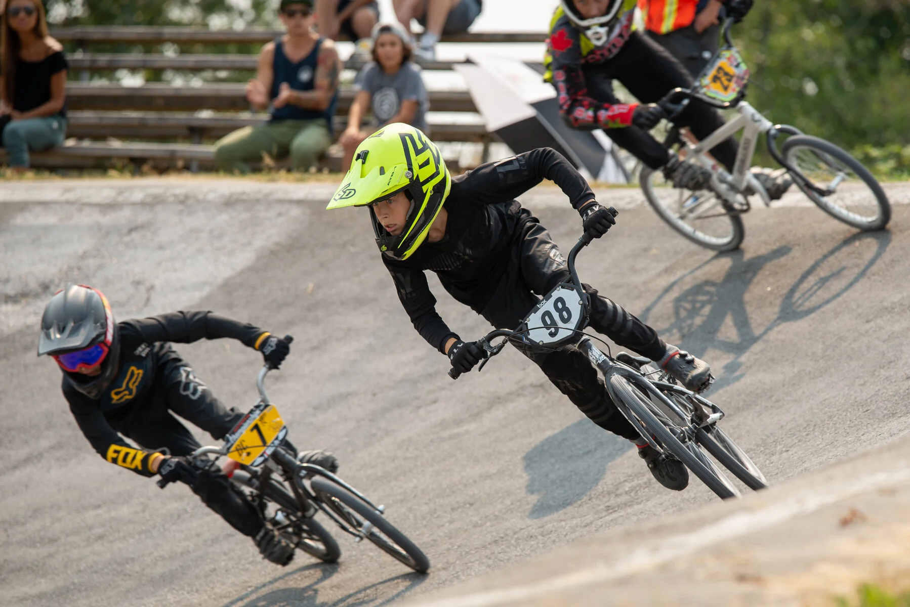 BC BMX CHAMPS 2021-131.jpg