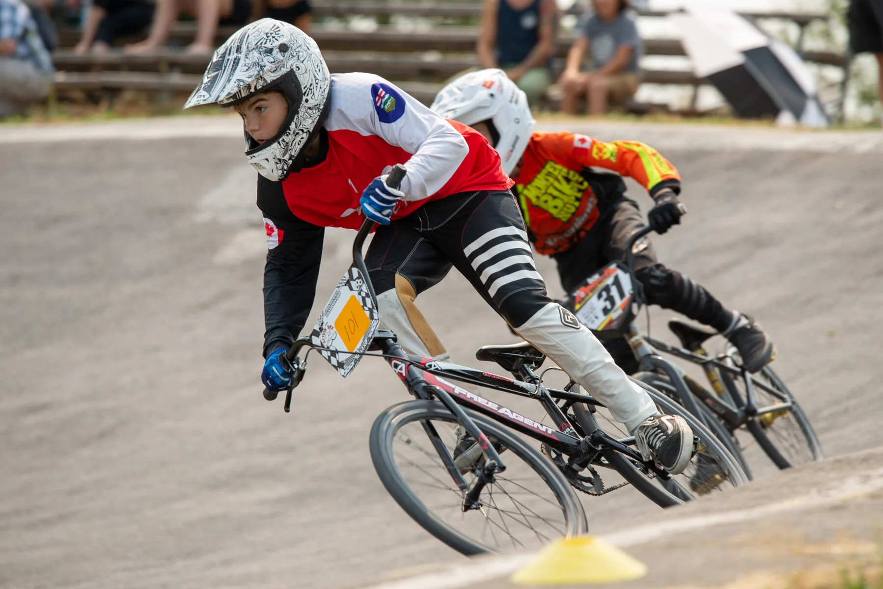 BC BMX CHAMPS 2021-132.jpg